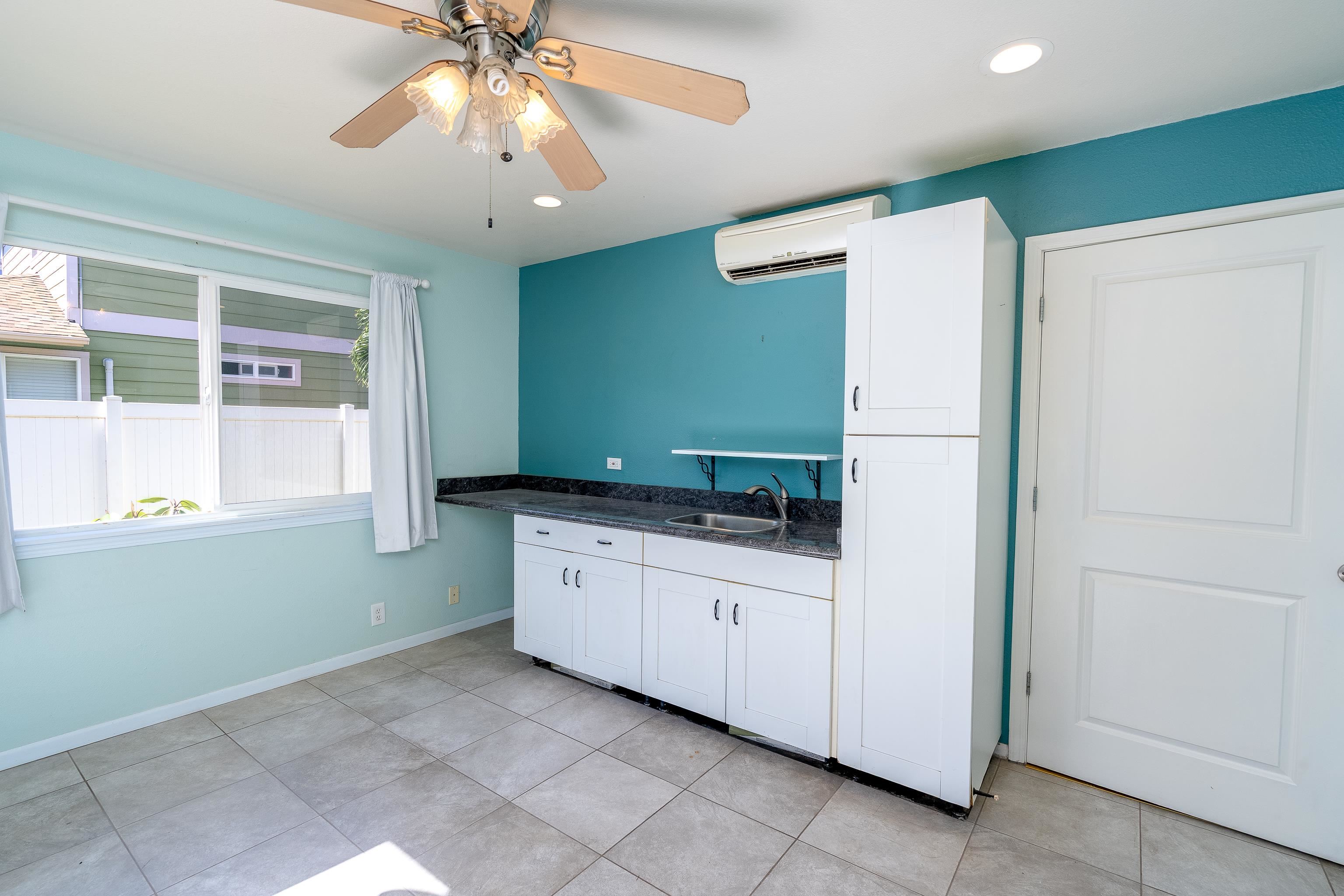 130 Kamahao Cir Property Photo 30