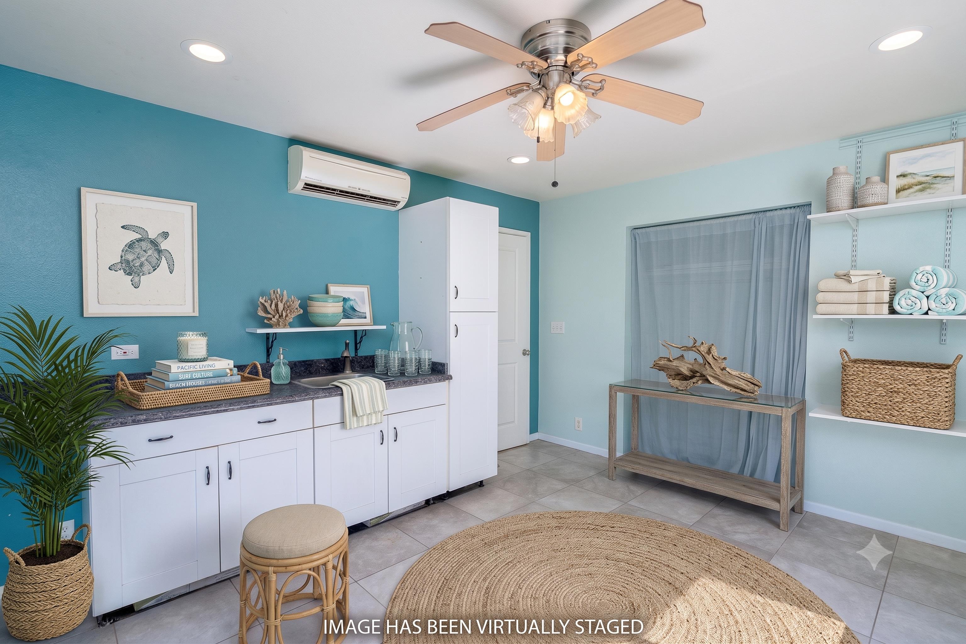 130 Kamahao Cir Property Photo 31