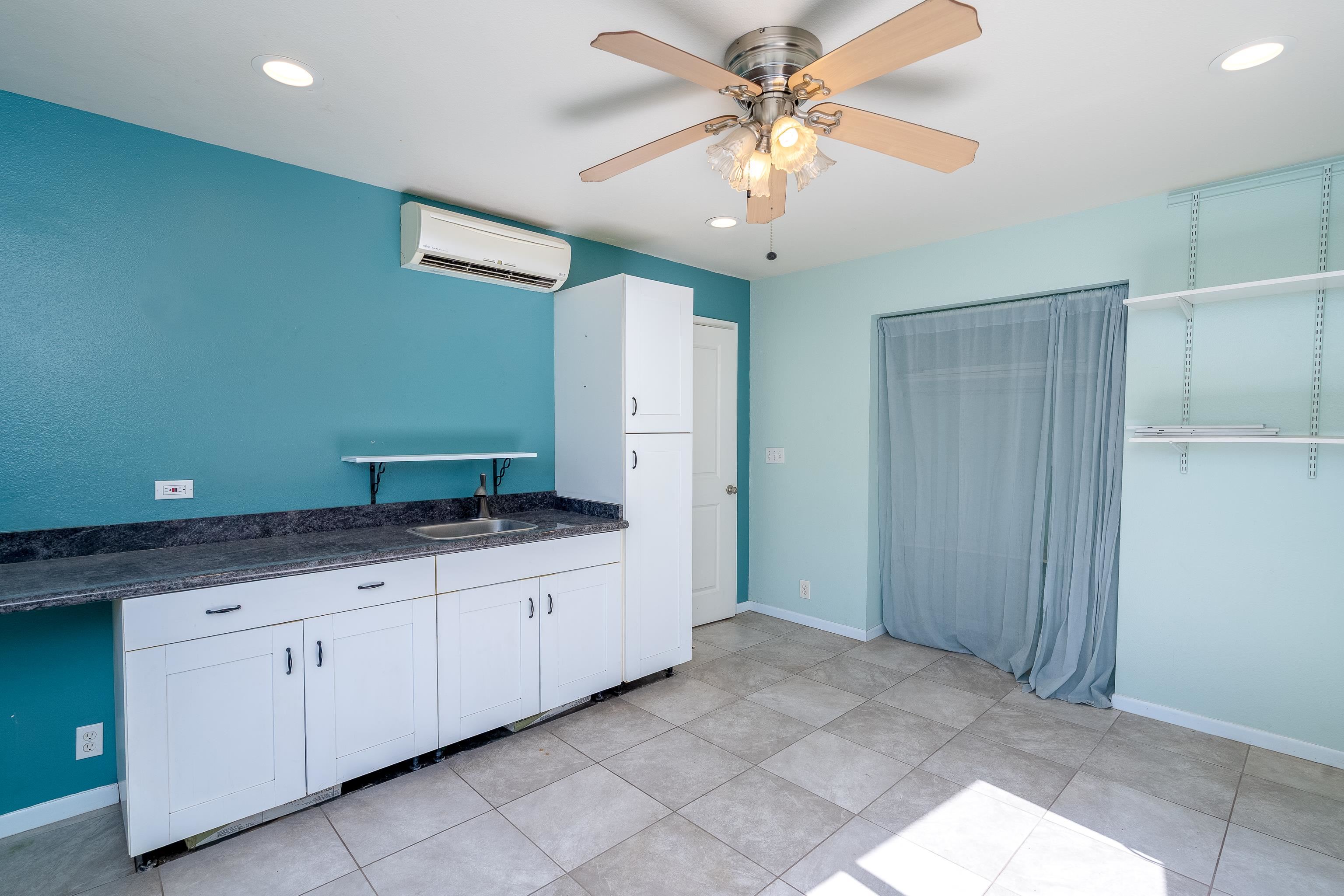 130 Kamahao Cir Property Photo 32