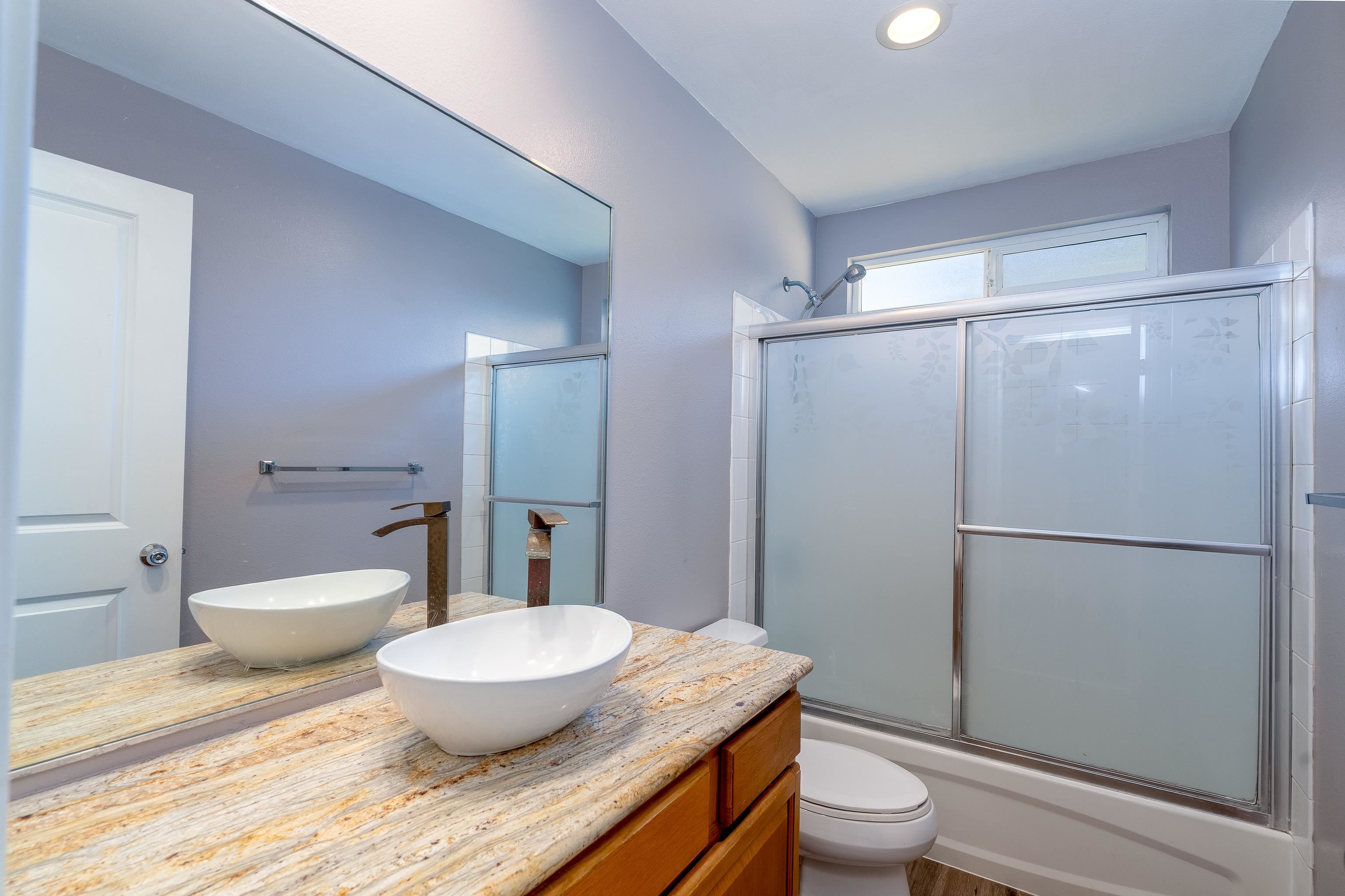 130 Kamahao Cir Property Photo 33