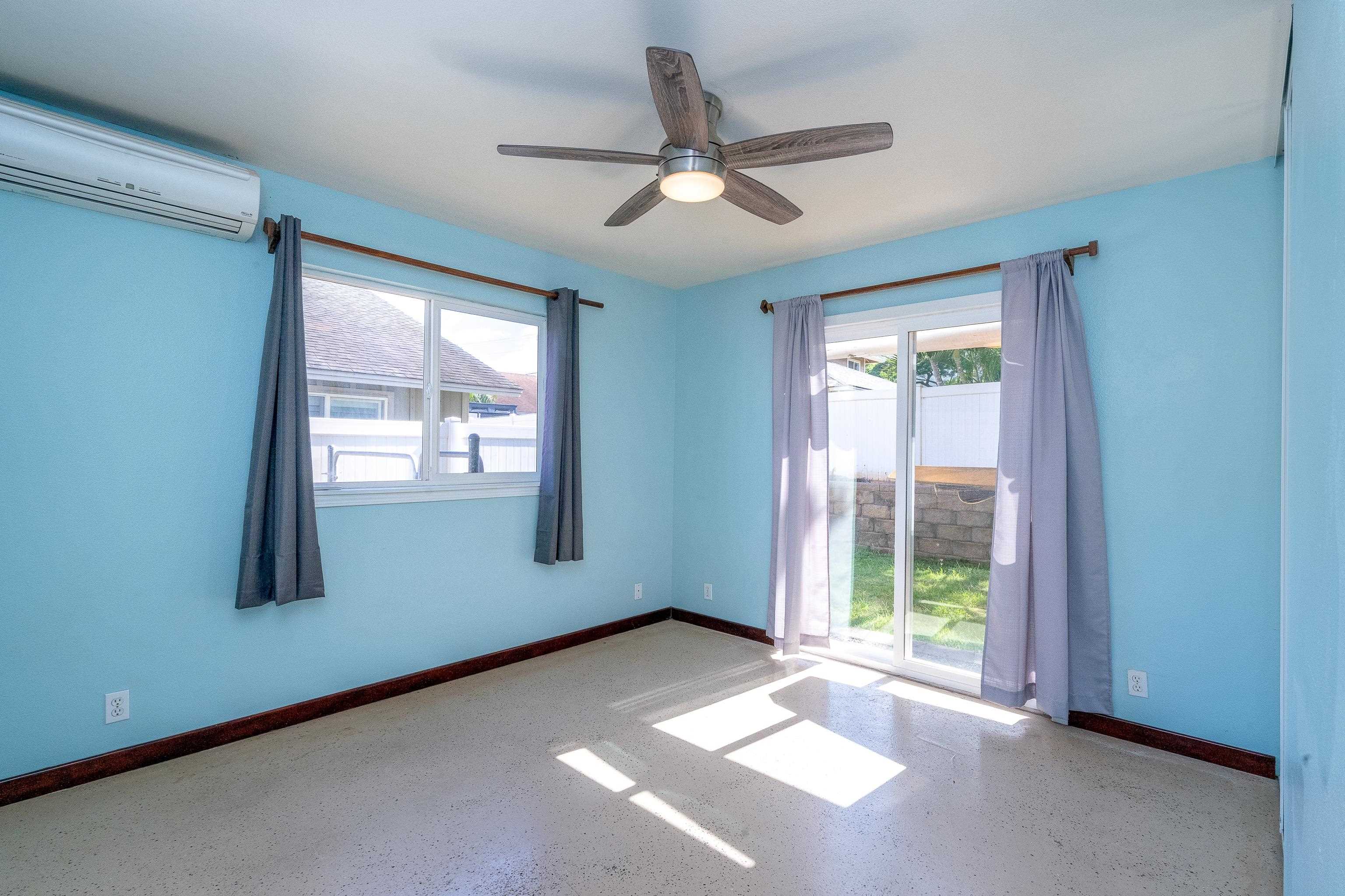 130 Kamahao Cir Property Photo 34
