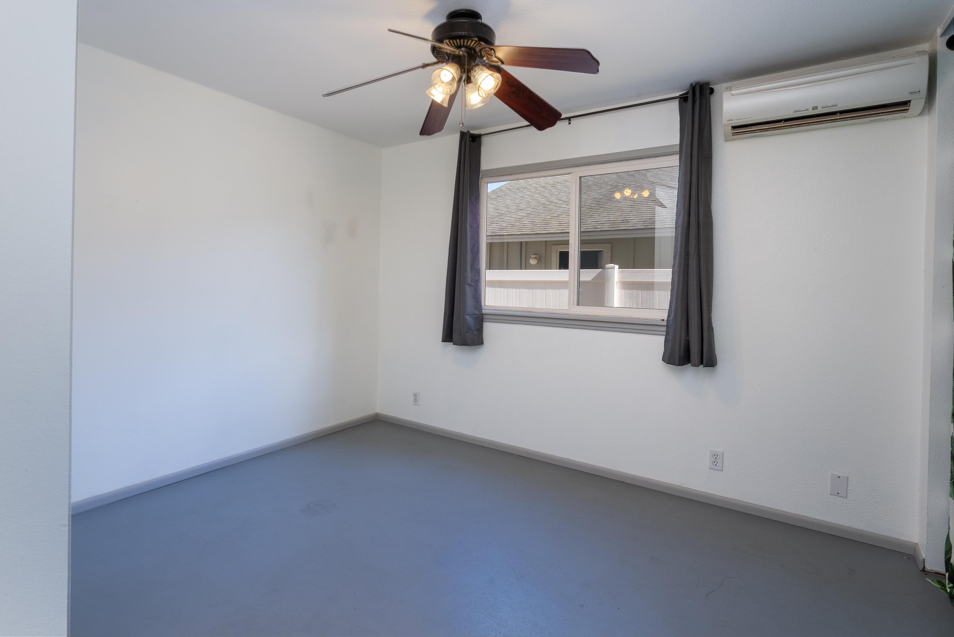 130 Kamahao Cir Property Photo 36