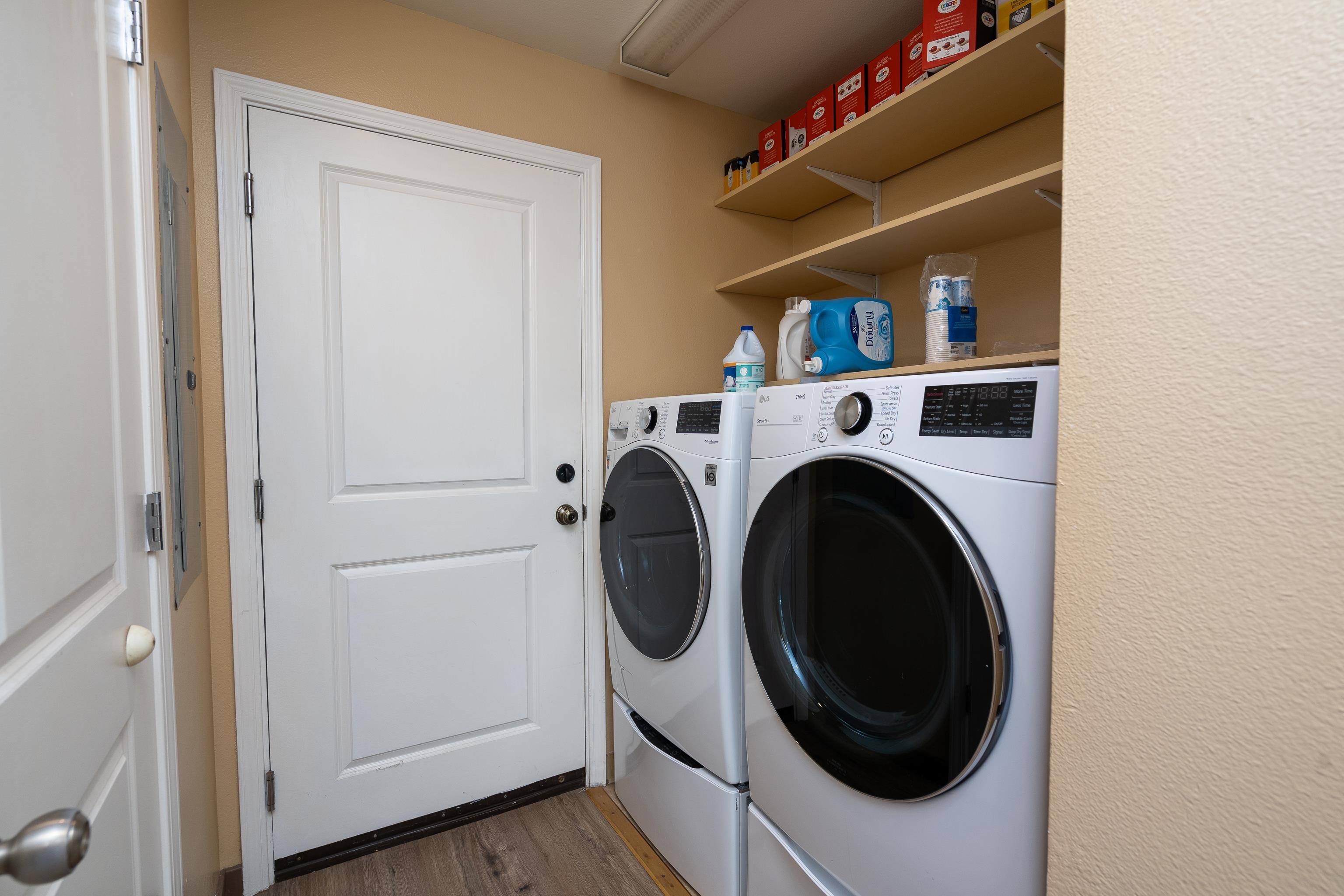 130 Kamahao Cir Property Photo 37