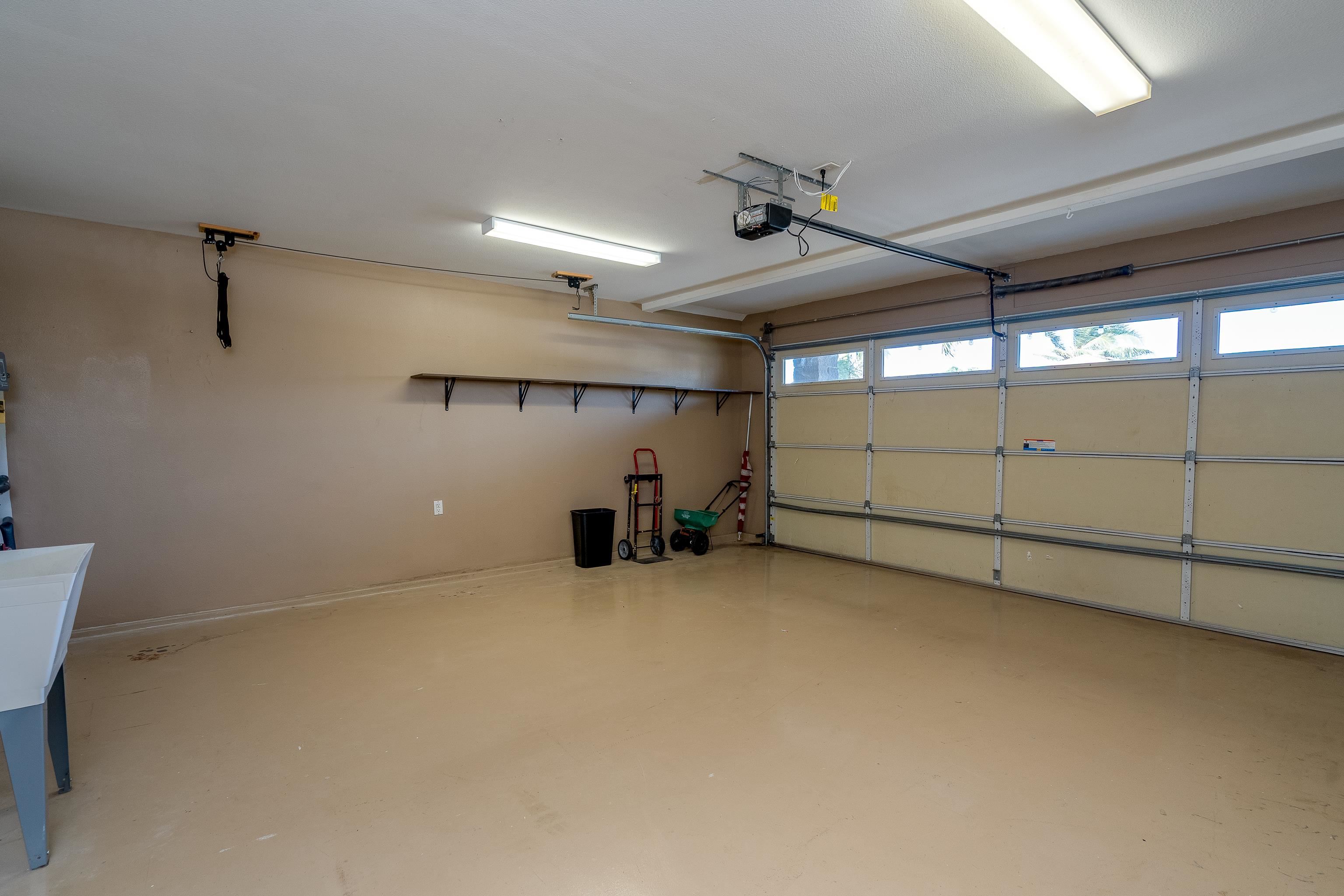 130 Kamahao Cir Property Photo 38