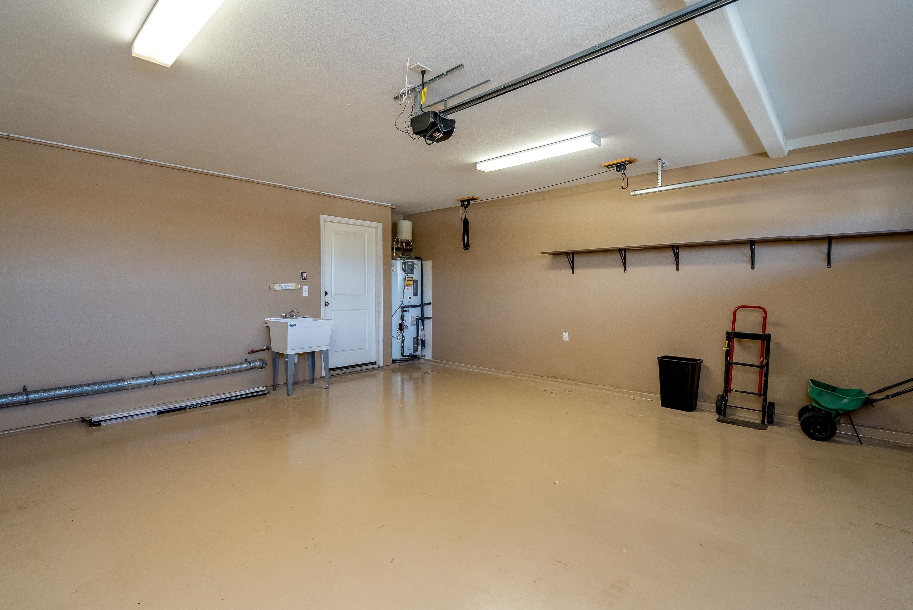 130 Kamahao Cir Property Photo 39