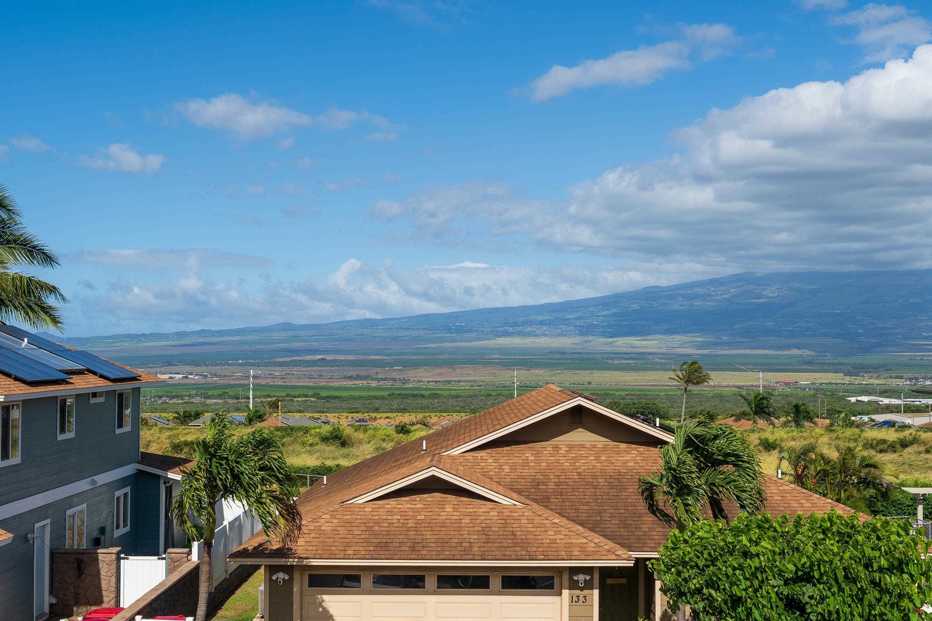 130 Kamahao Cir Property Photo 40