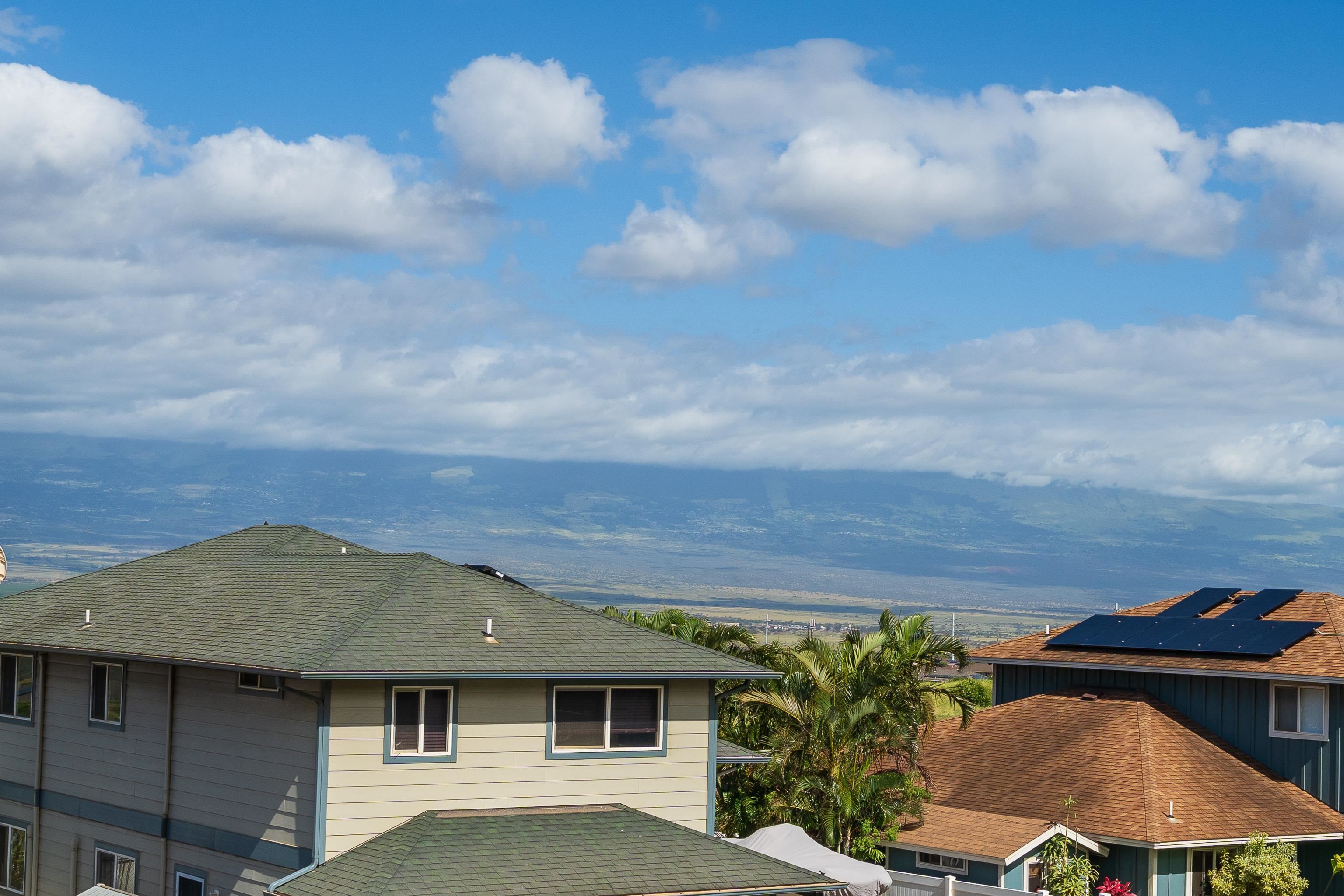 130 Kamahao Cir Property Photo 41
