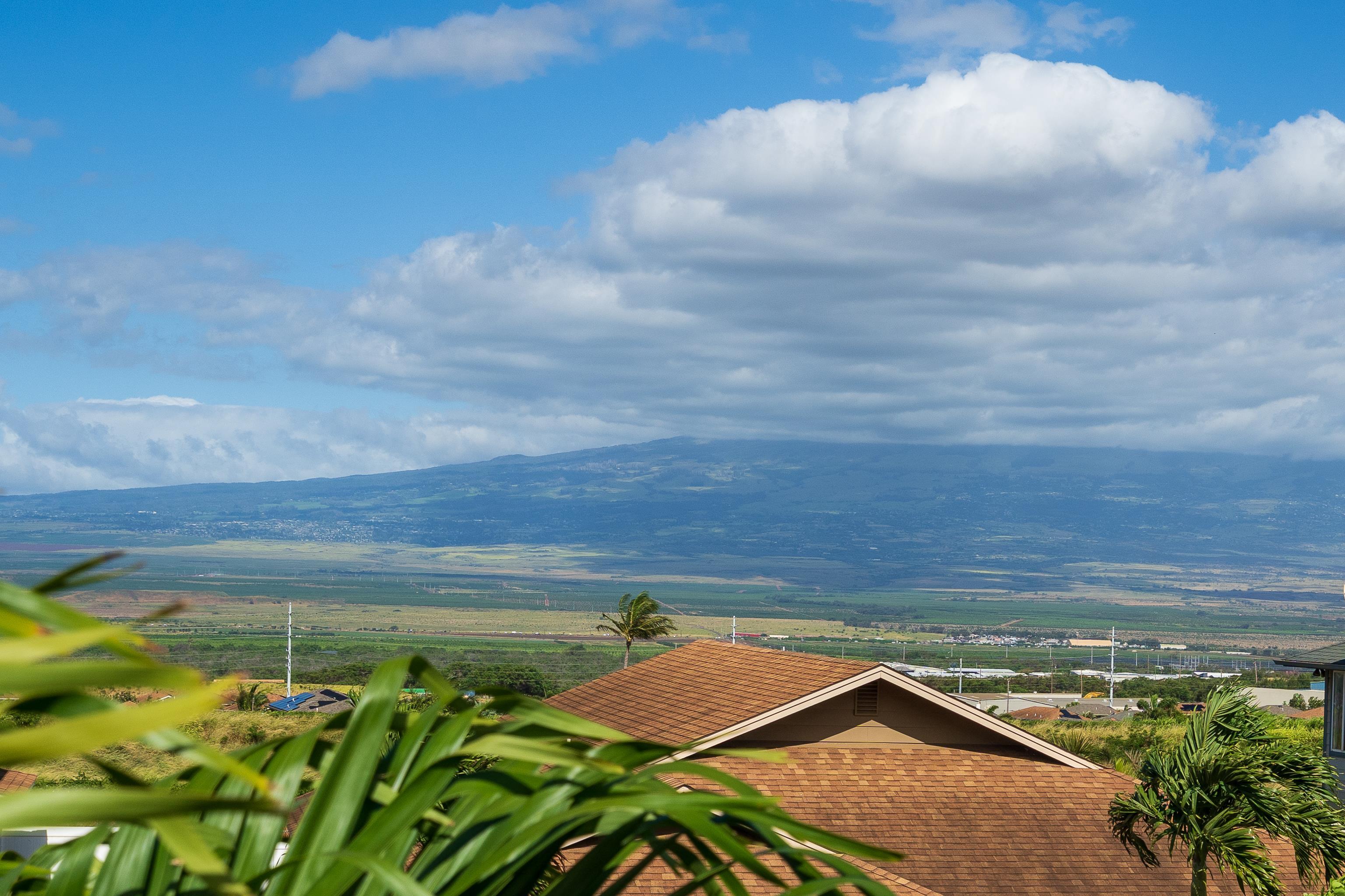 130 Kamahao Cir Property Photo 42