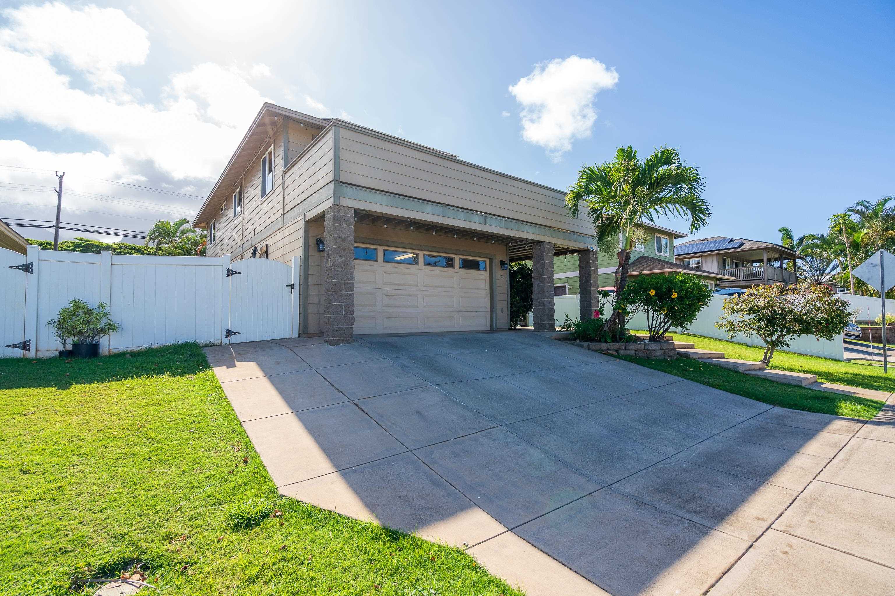 130 Kamahao Cir Property Photo 43