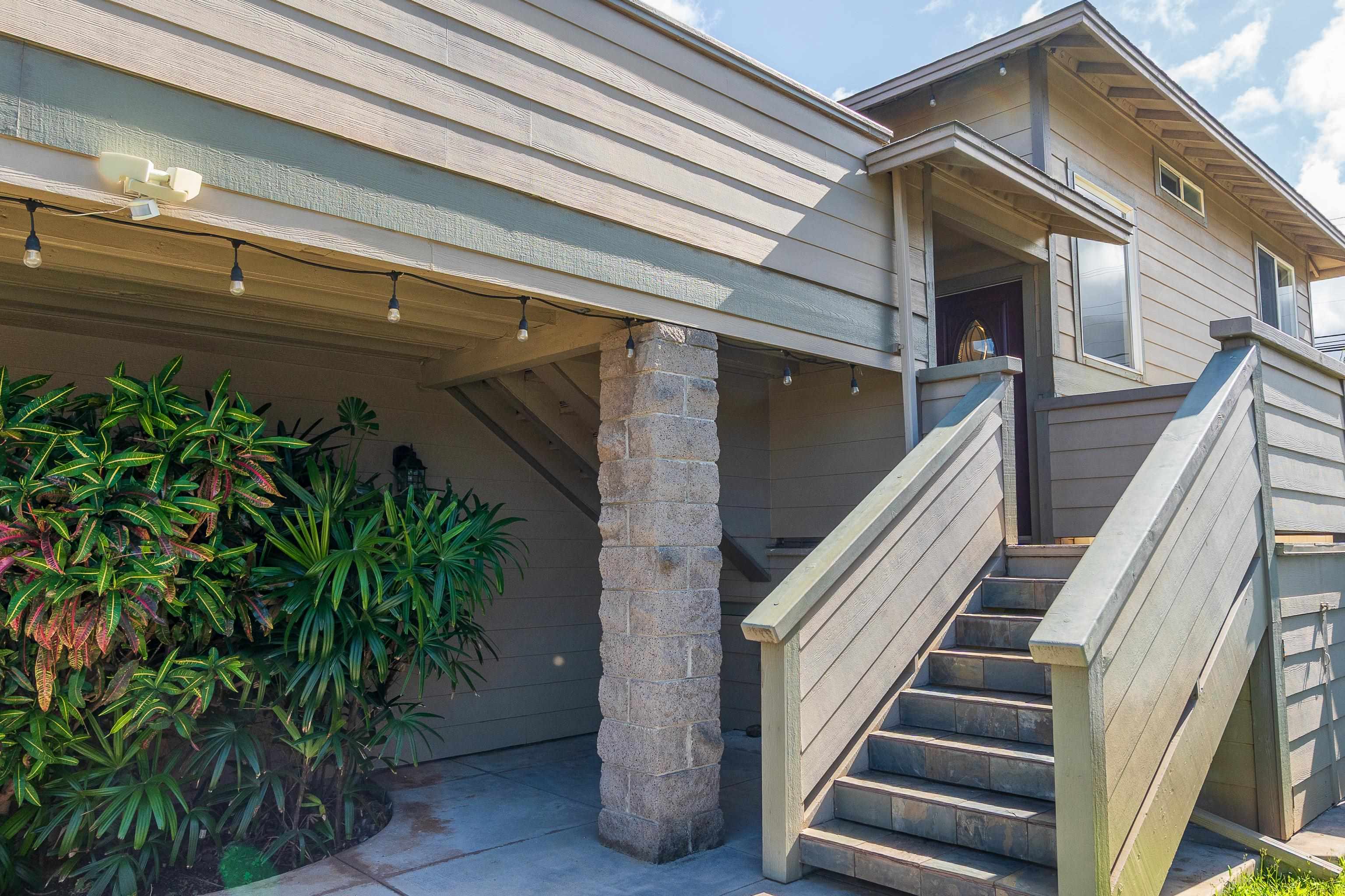 130 Kamahao Cir Property Photo 44