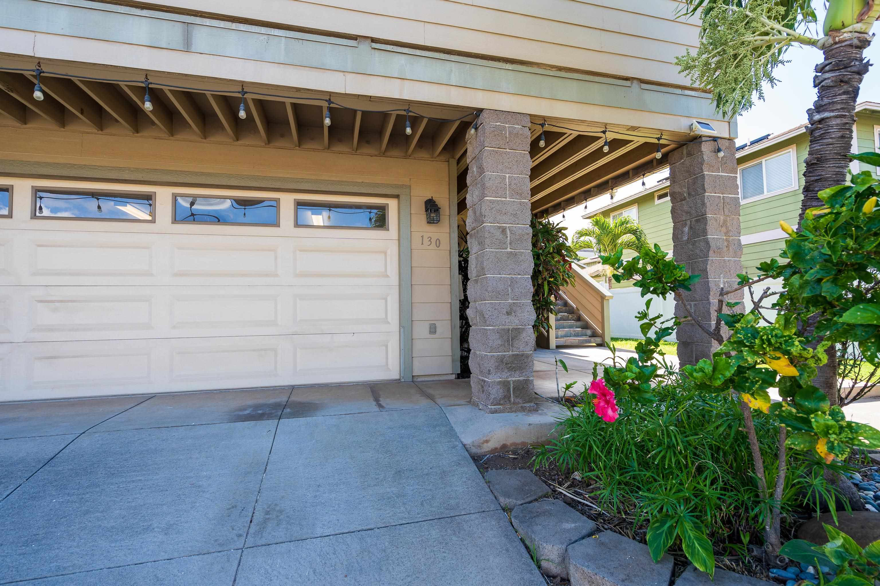 130 Kamahao Cir Property Photo 45