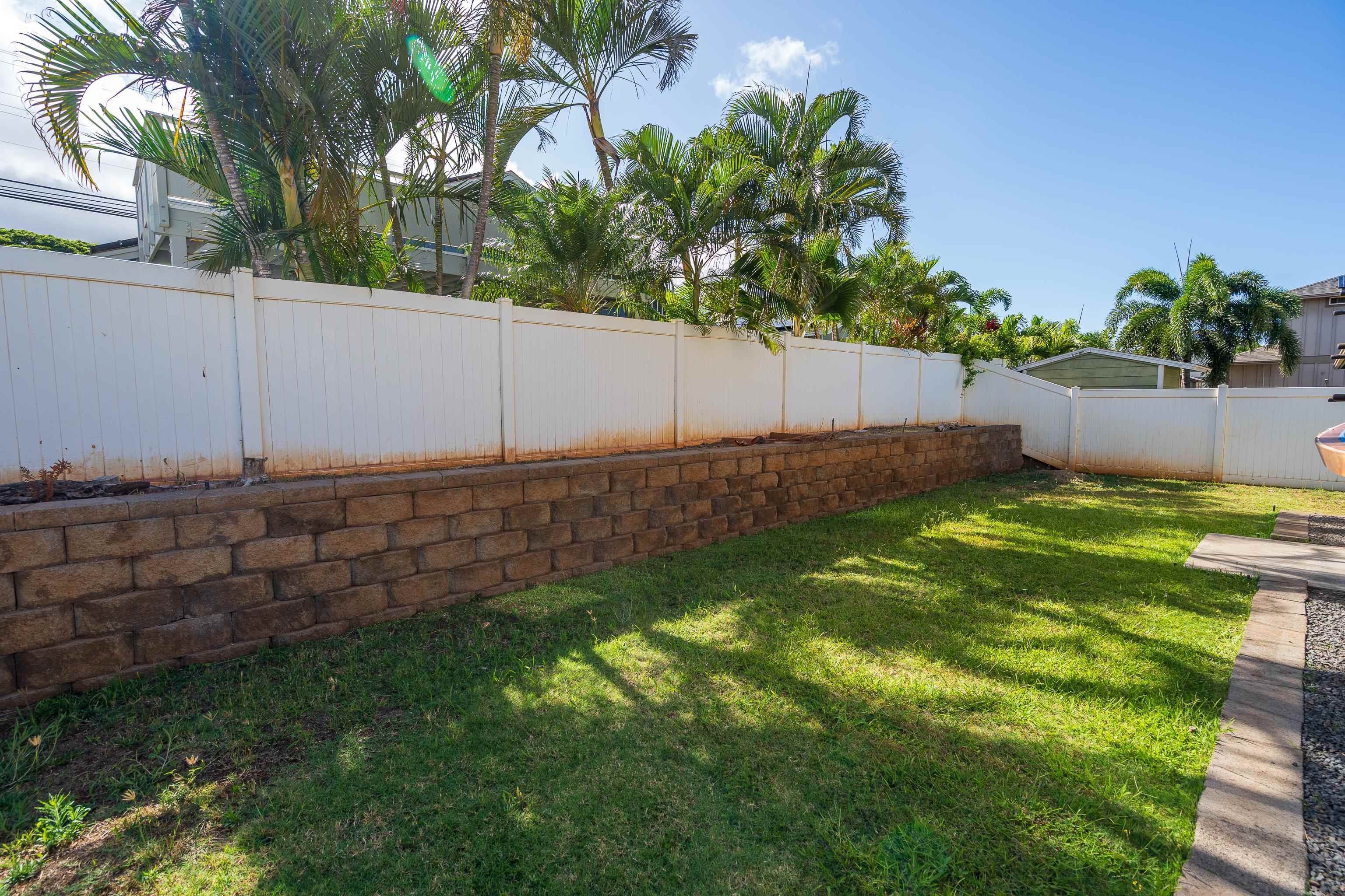 130 Kamahao Cir Property Photo 46