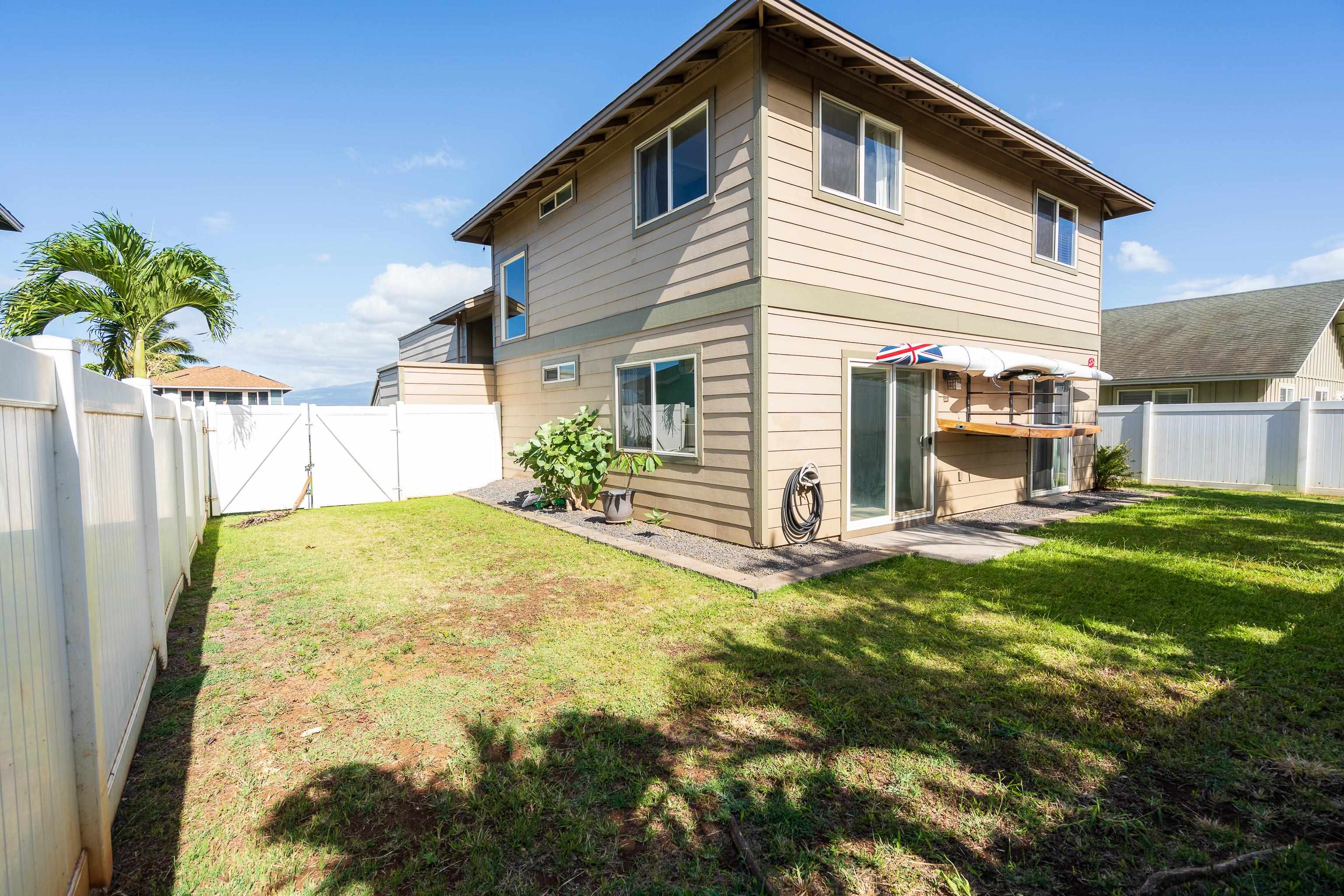 130 Kamahao Cir Property Photo 47
