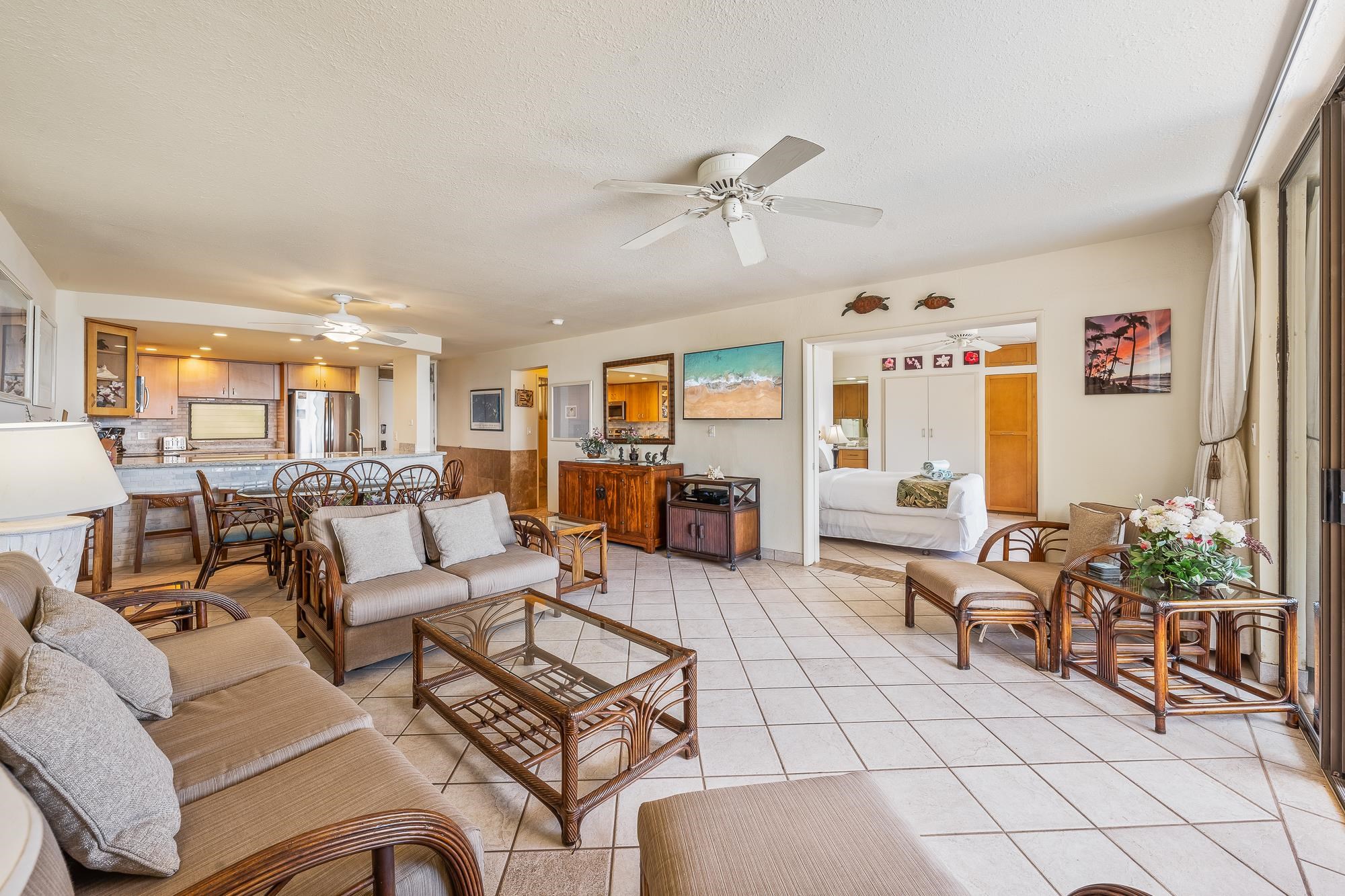 3601 Lower Honoapiilani Rd Property Photo 6