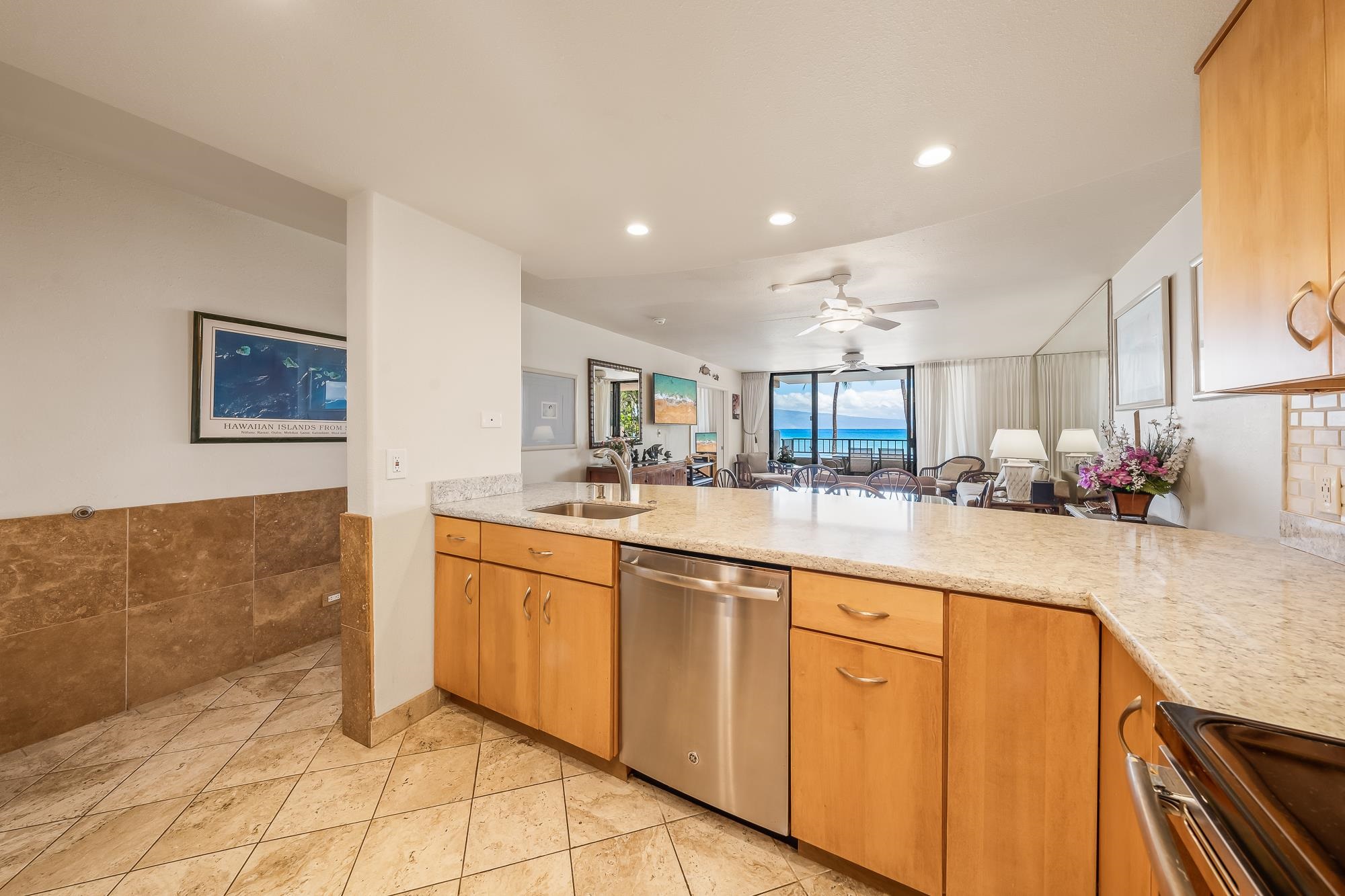3601 Lower Honoapiilani Rd Property Photo 12