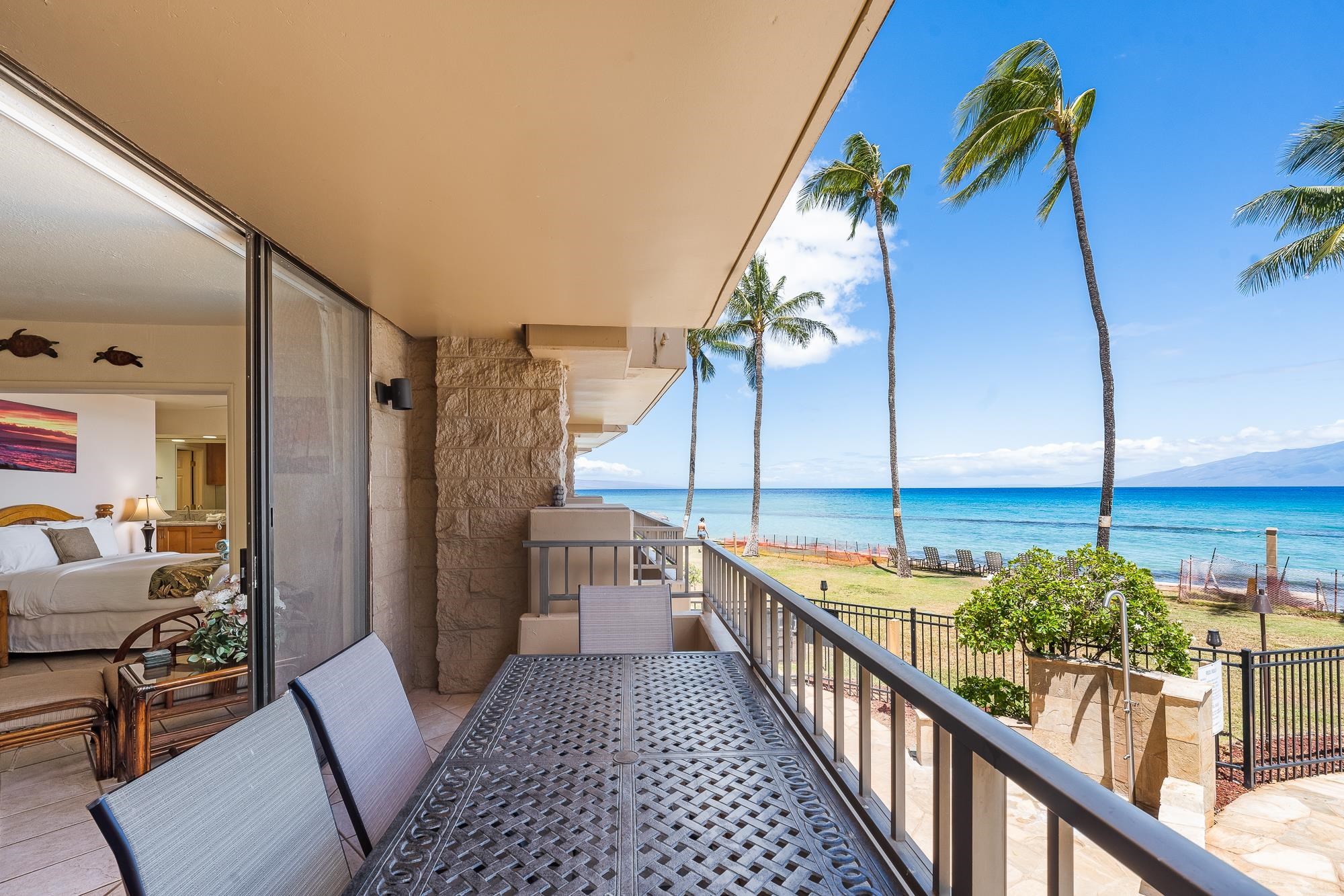 3601 Lower Honoapiilani Rd Property Photo 28