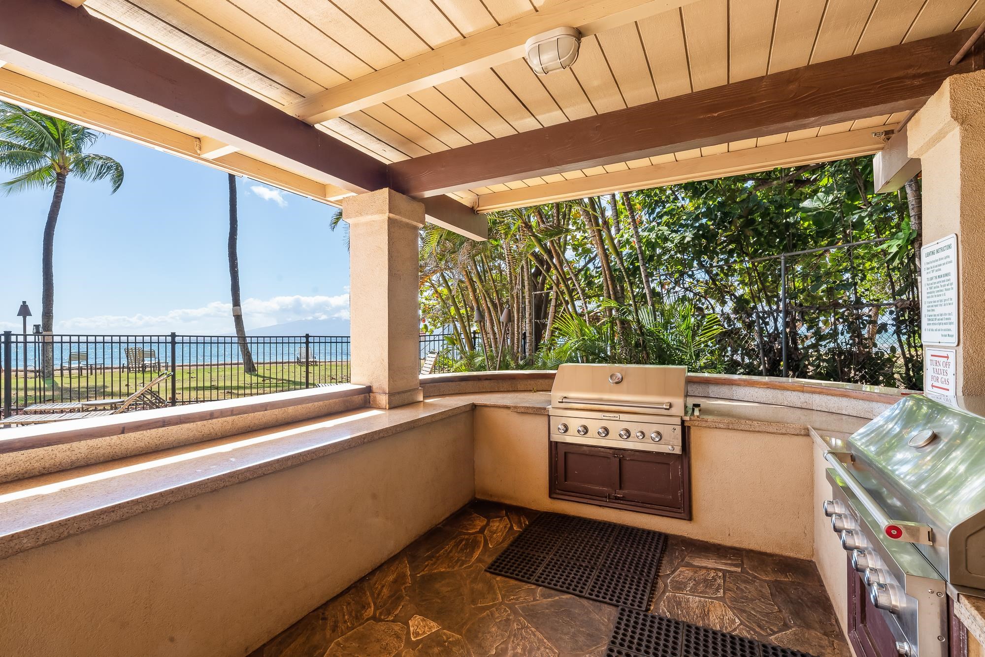 3601 Lower Honoapiilani Rd Property Photo 33
