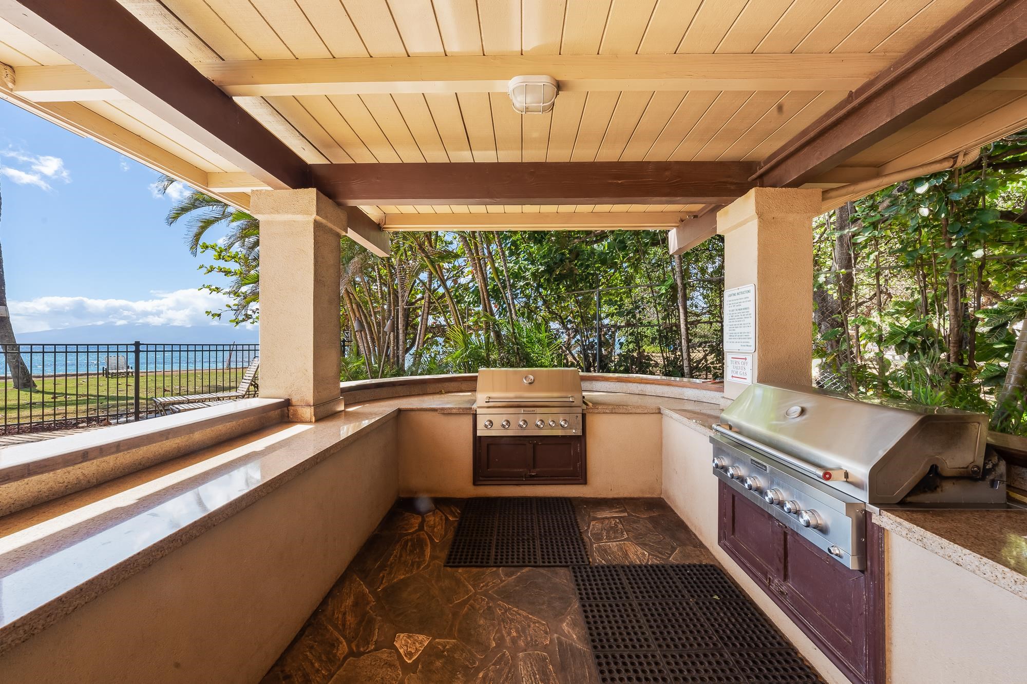 3601 Lower Honoapiilani Rd Property Photo 34