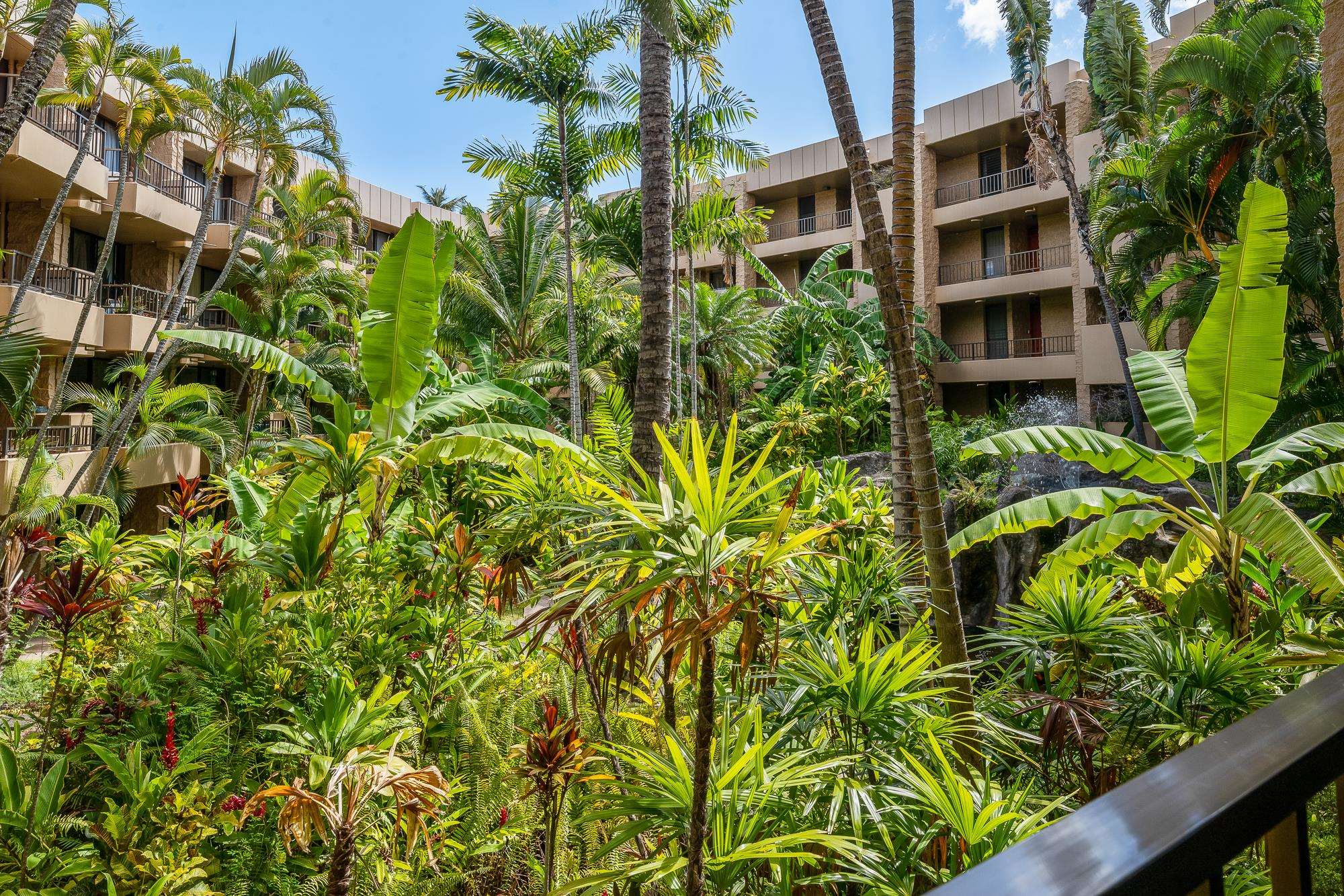 3601 Lower Honoapiilani Rd Property Photo 35
