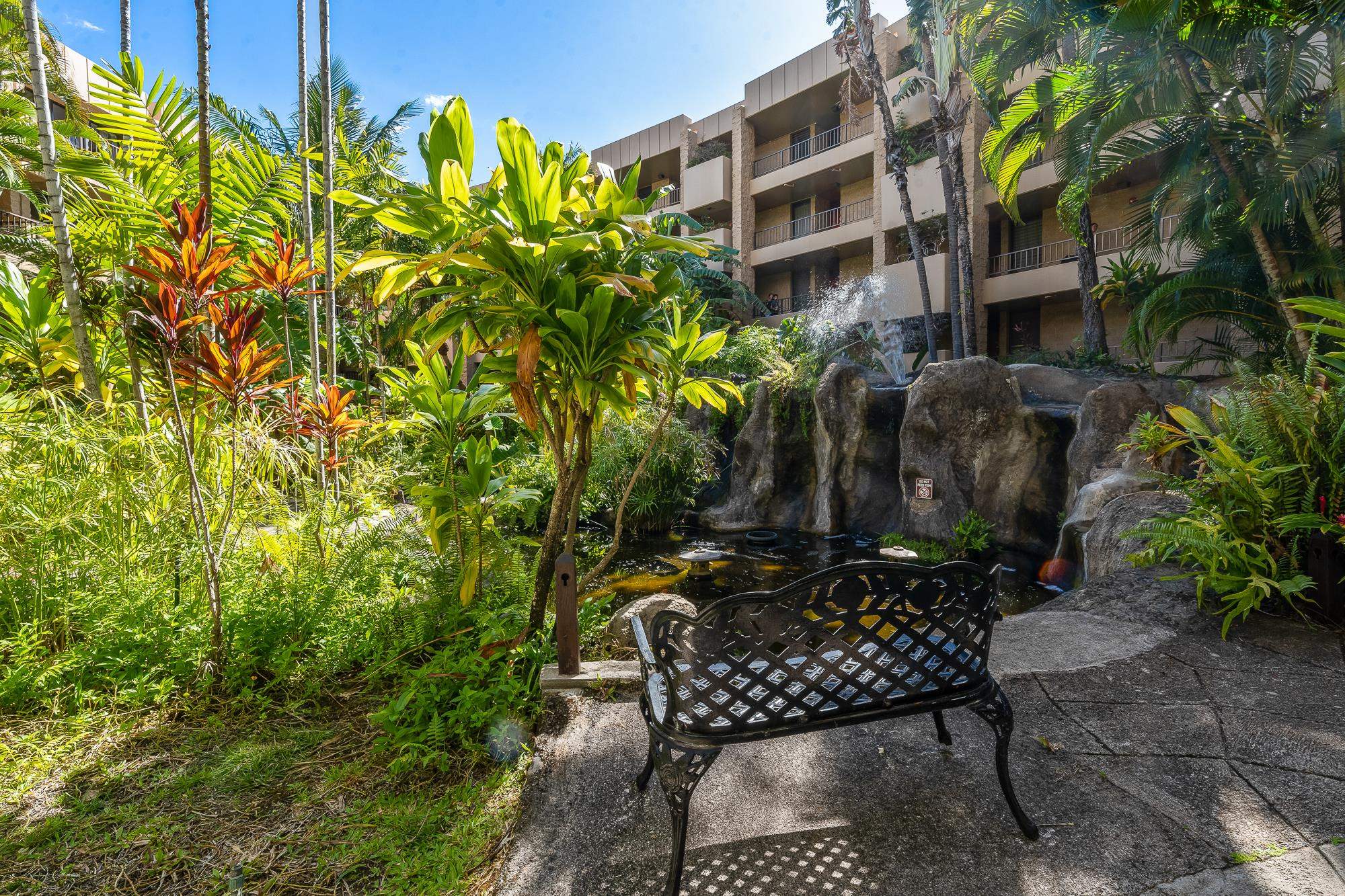 3601 Lower Honoapiilani Rd Property Photo 36