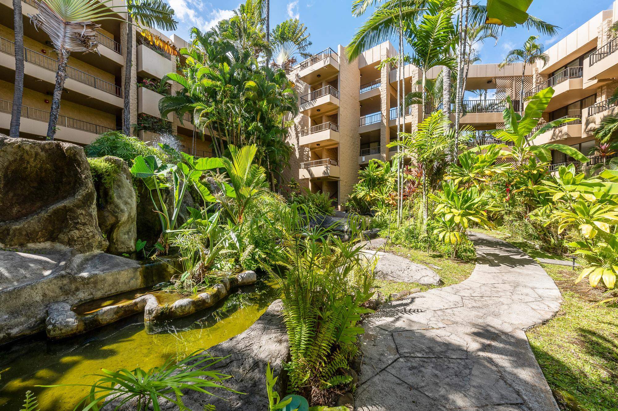3601 Lower Honoapiilani Rd Property Photo 37