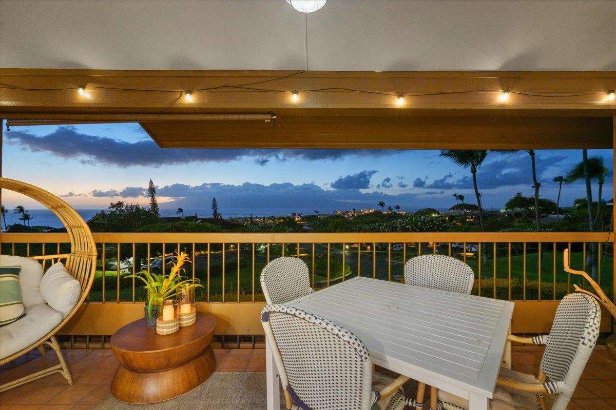 50 Puu Anoano St Property Photo 2
