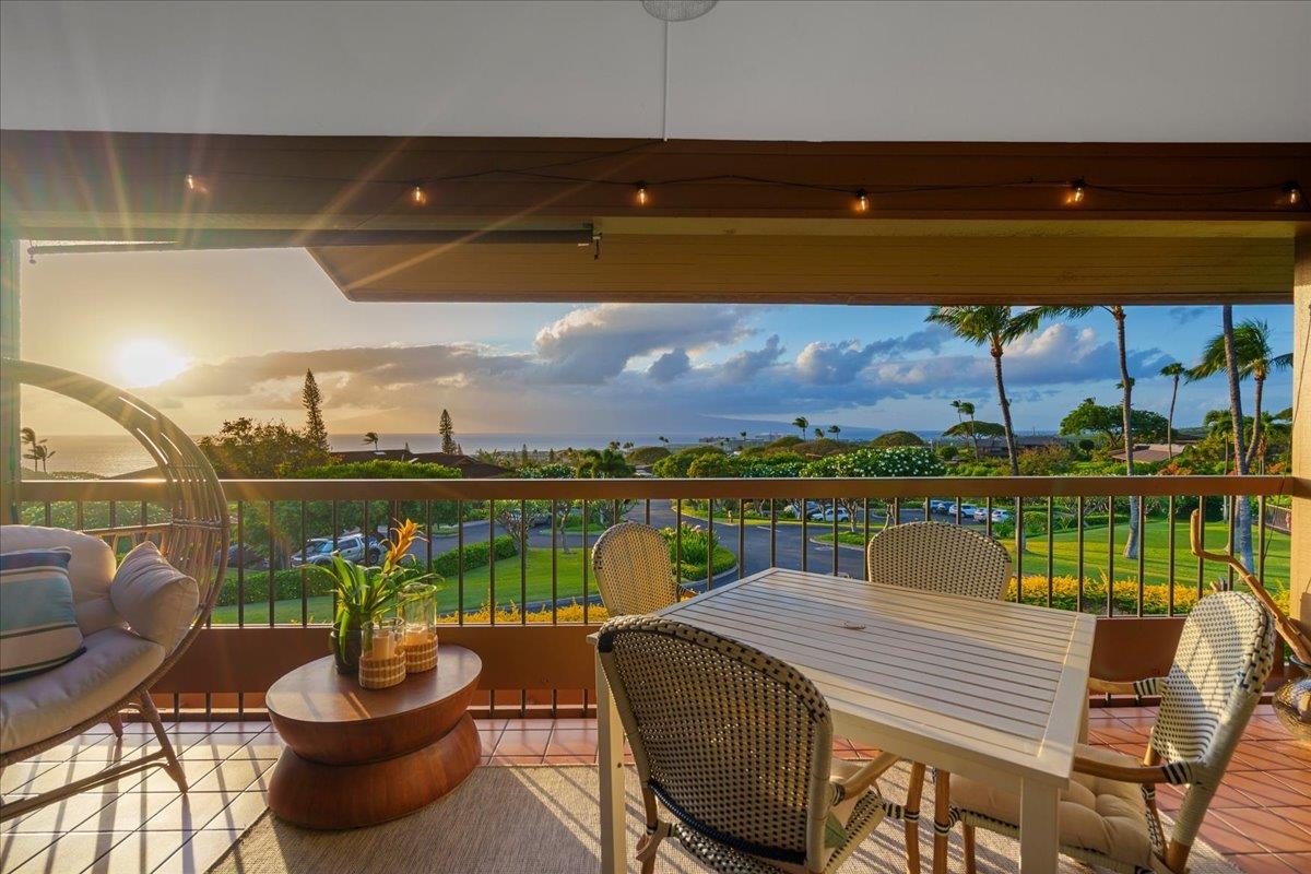50 Puu Anoano St Property Photo 4