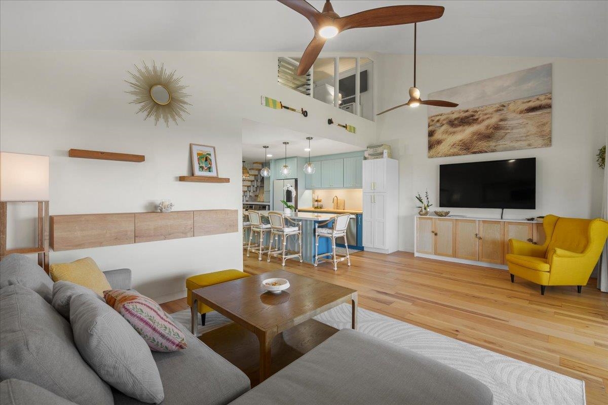 50 Puu Anoano St Property Photo 10