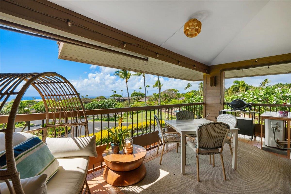 50 Puu Anoano St Property Photo 11