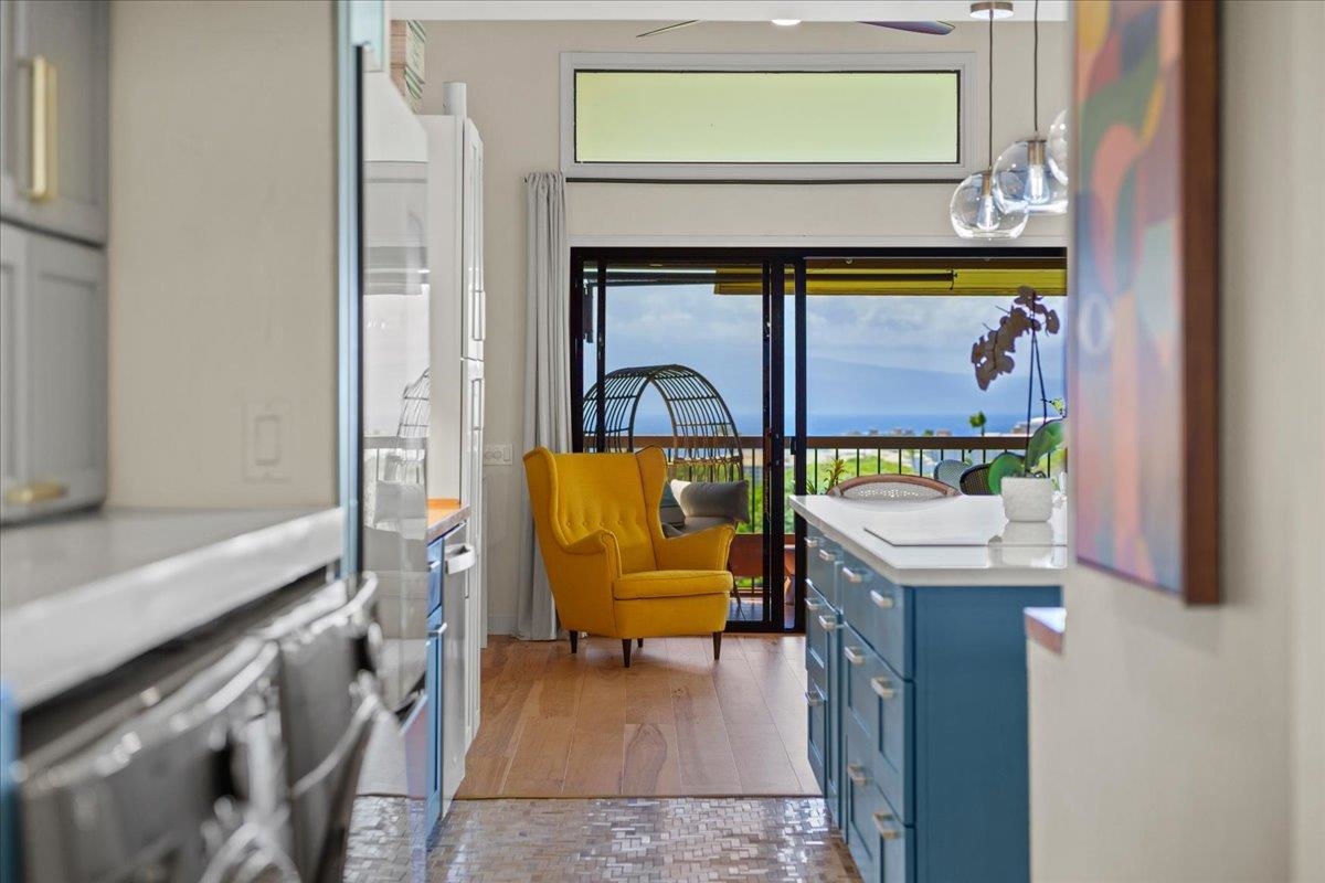 50 Puu Anoano St Property Photo 14
