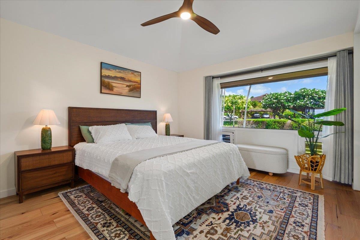 50 Puu Anoano St Property Photo 17