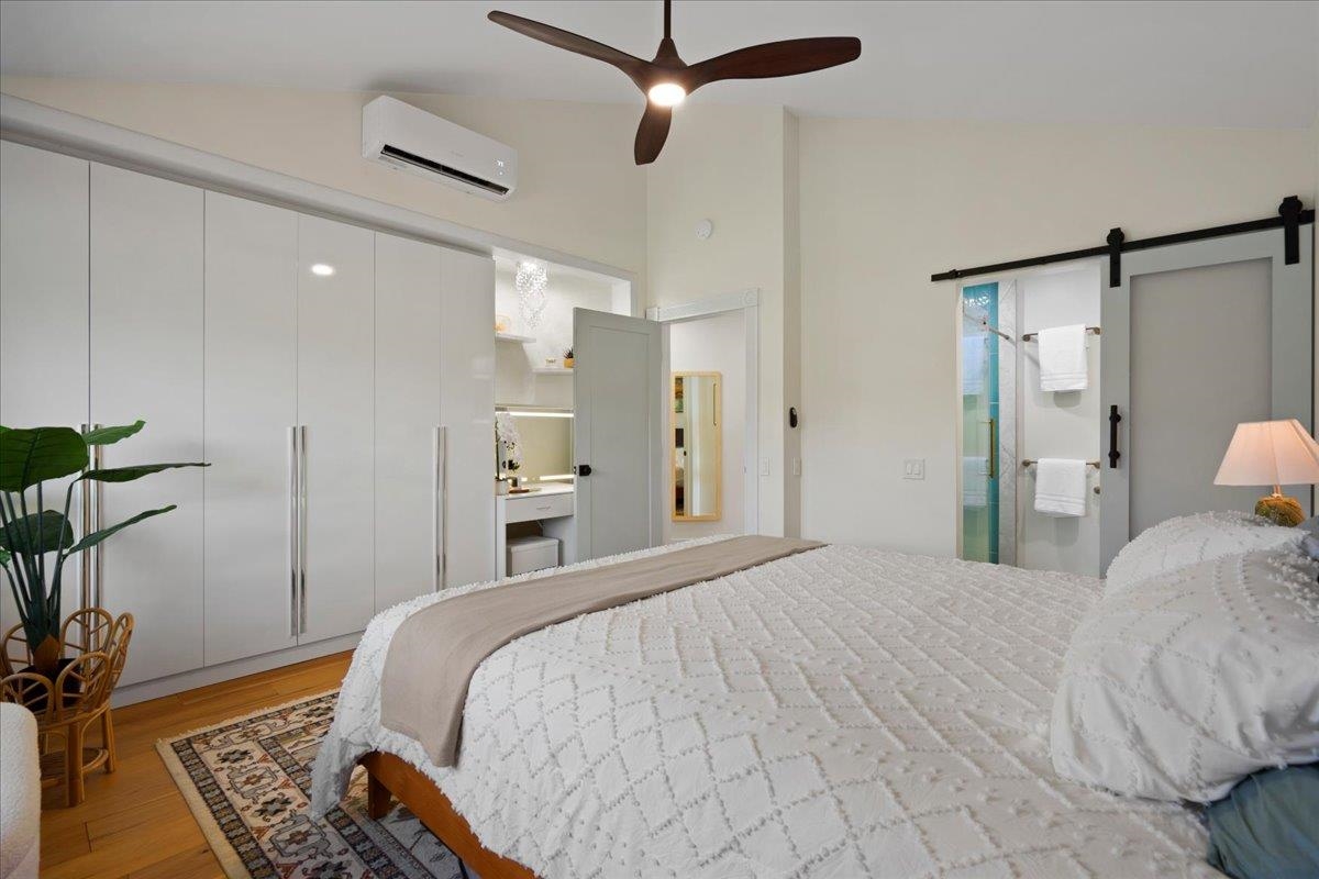 50 Puu Anoano St Property Photo 18