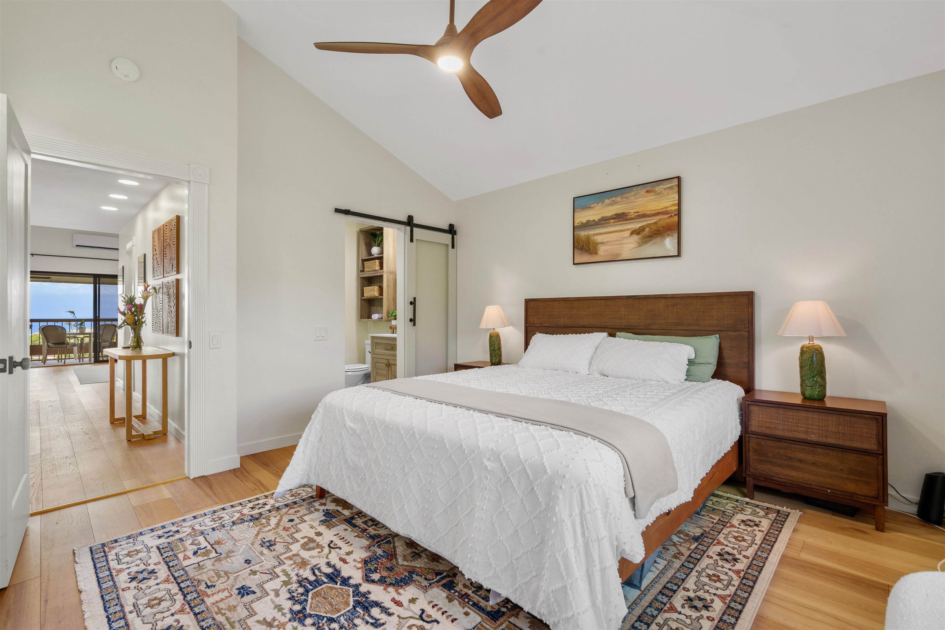 50 Puu Anoano St Property Photo 19