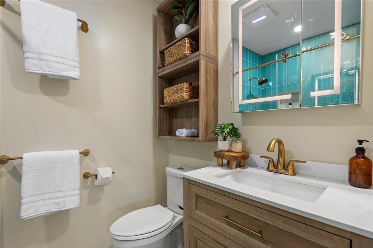 50 Puu Anoano St Property Photo 20