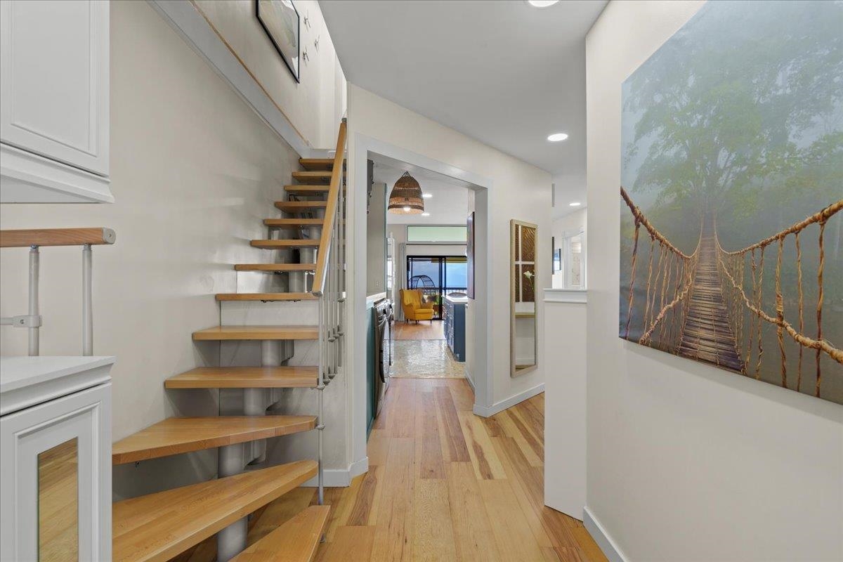 50 Puu Anoano St Property Photo 23