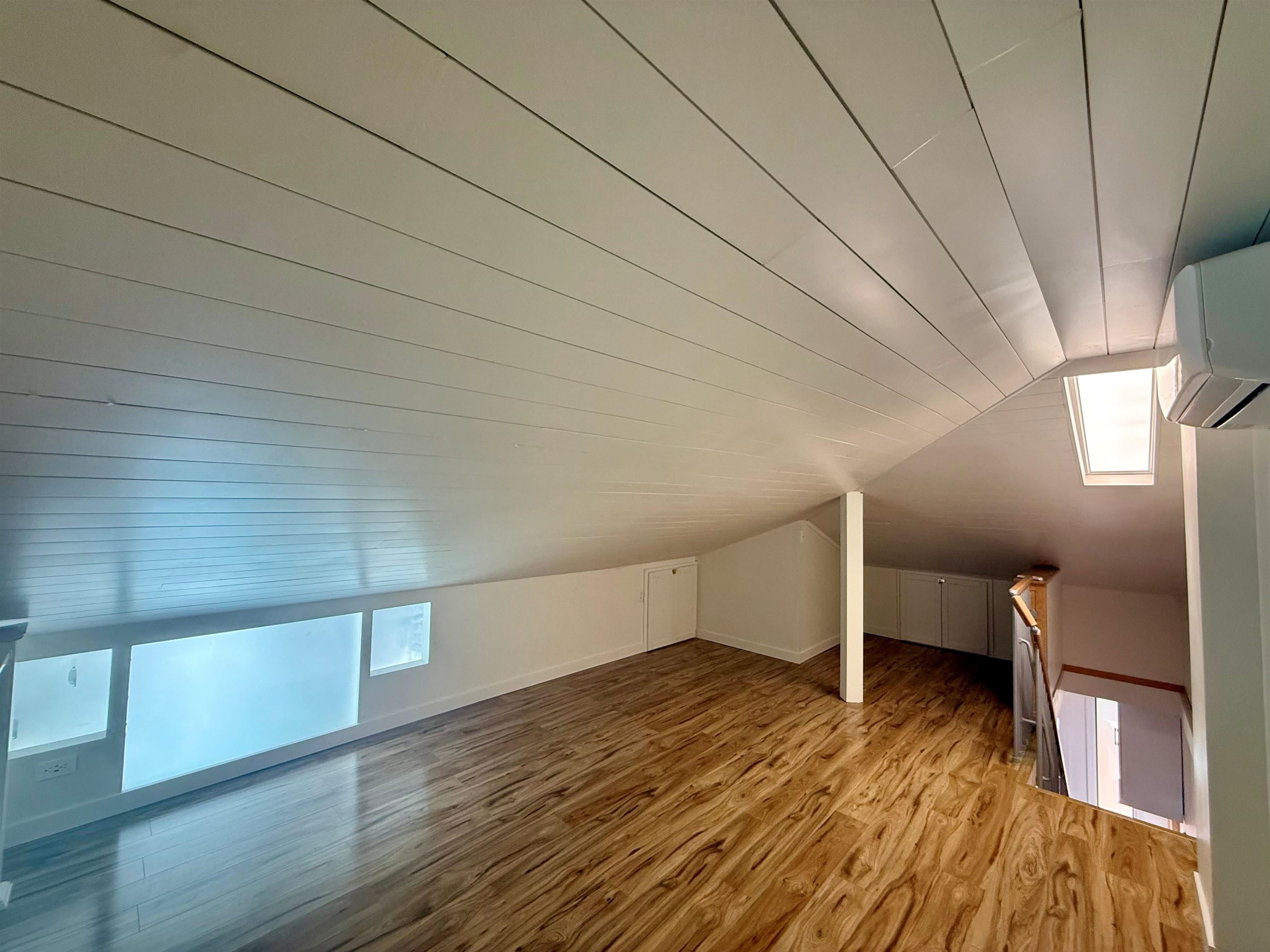 50 Puu Anoano St Property Photo 25