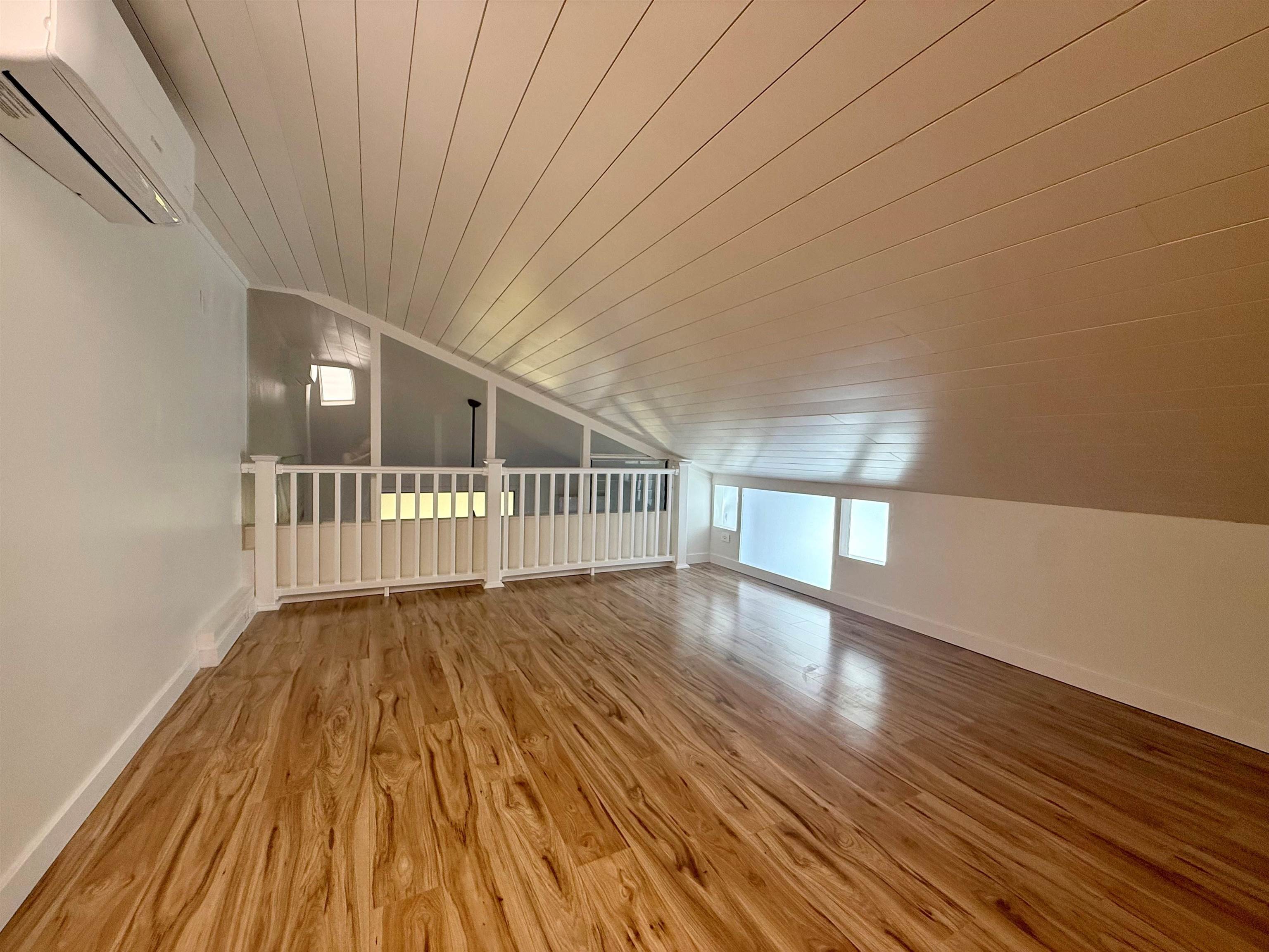 50 Puu Anoano St Property Photo 26