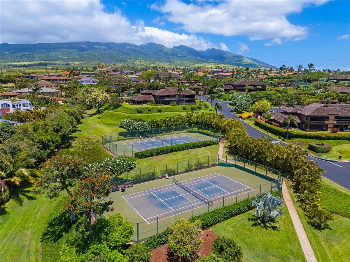 50 Puu Anoano St Property Photo 30