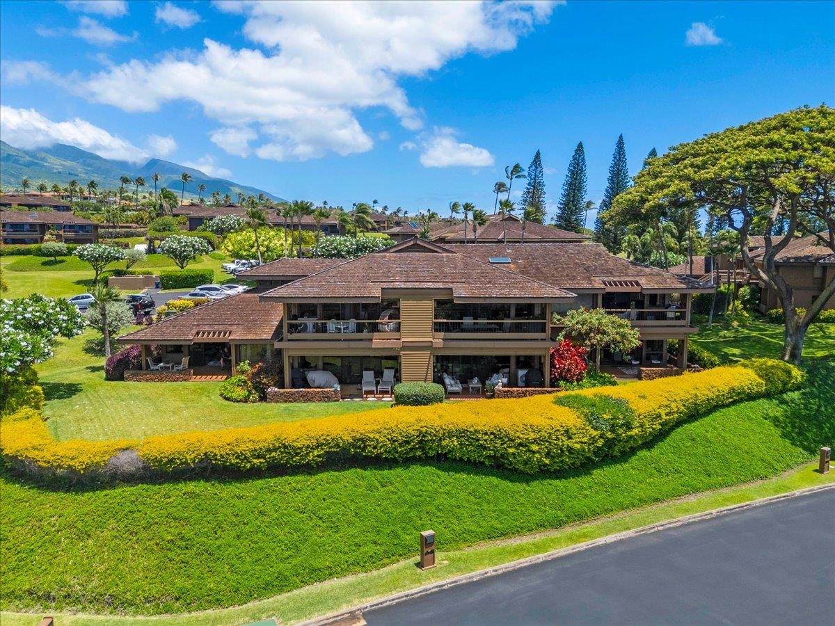 50 Puu Anoano St Property Photo 31