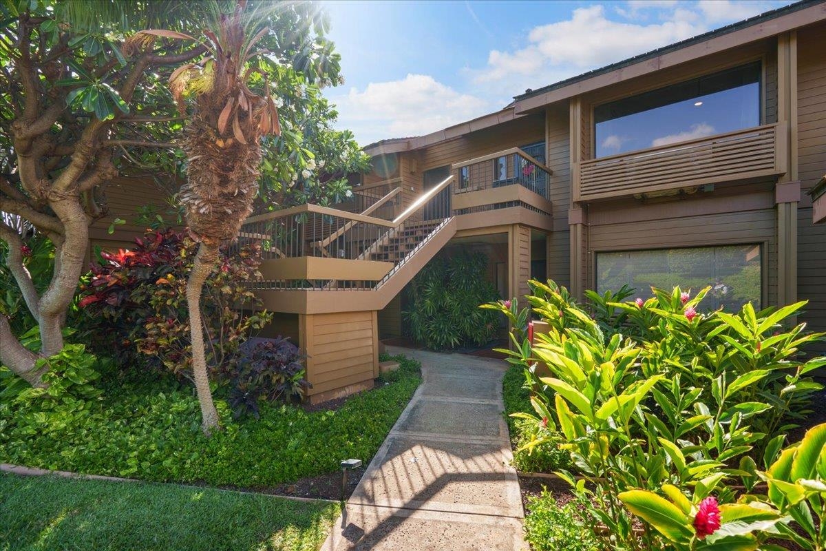 50 Puu Anoano St Property Photo 32