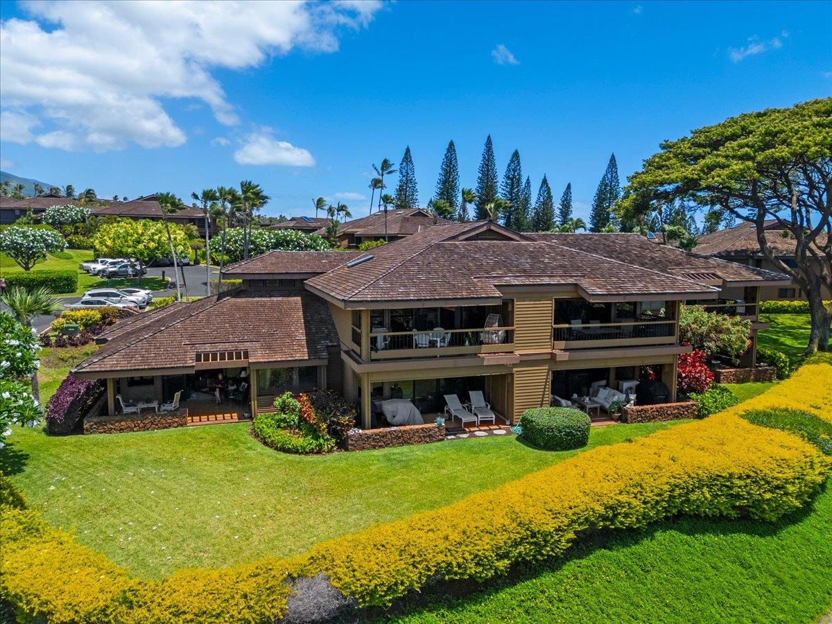 50 Puu Anoano St Property Photo 36