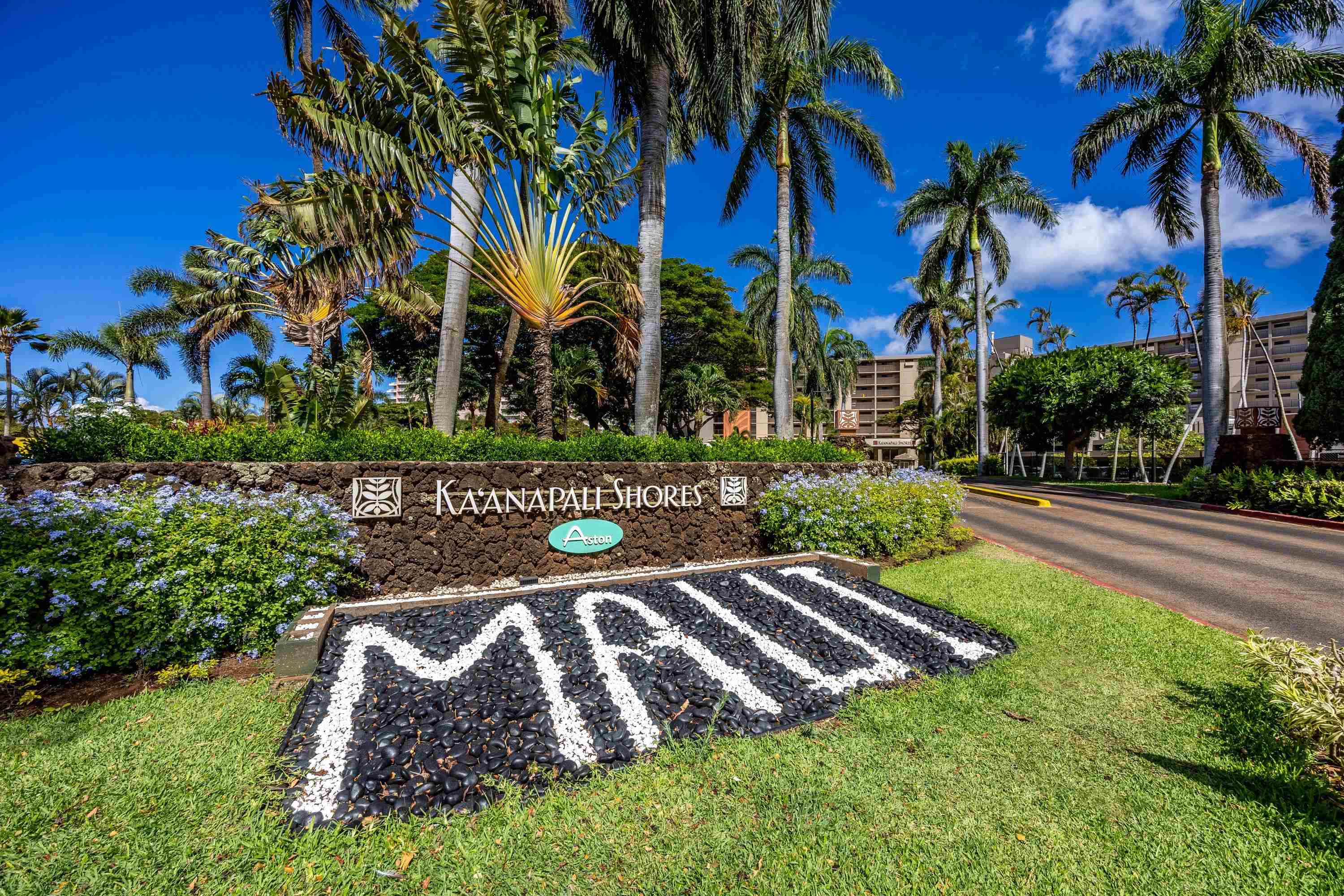 3445 Lower Honoapiilani Rd Property Photo 24