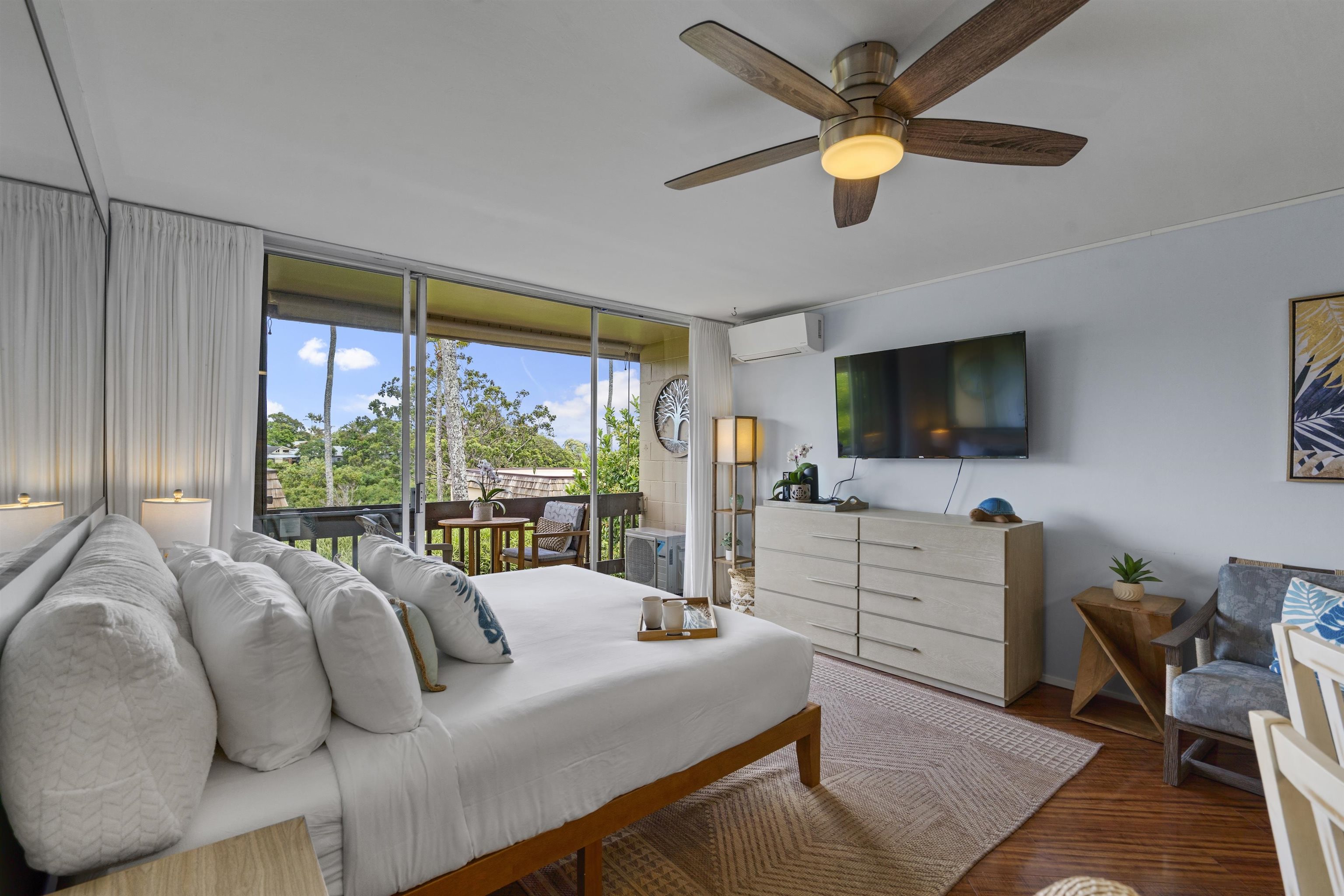 120 Hui Rd F Property Photo 2