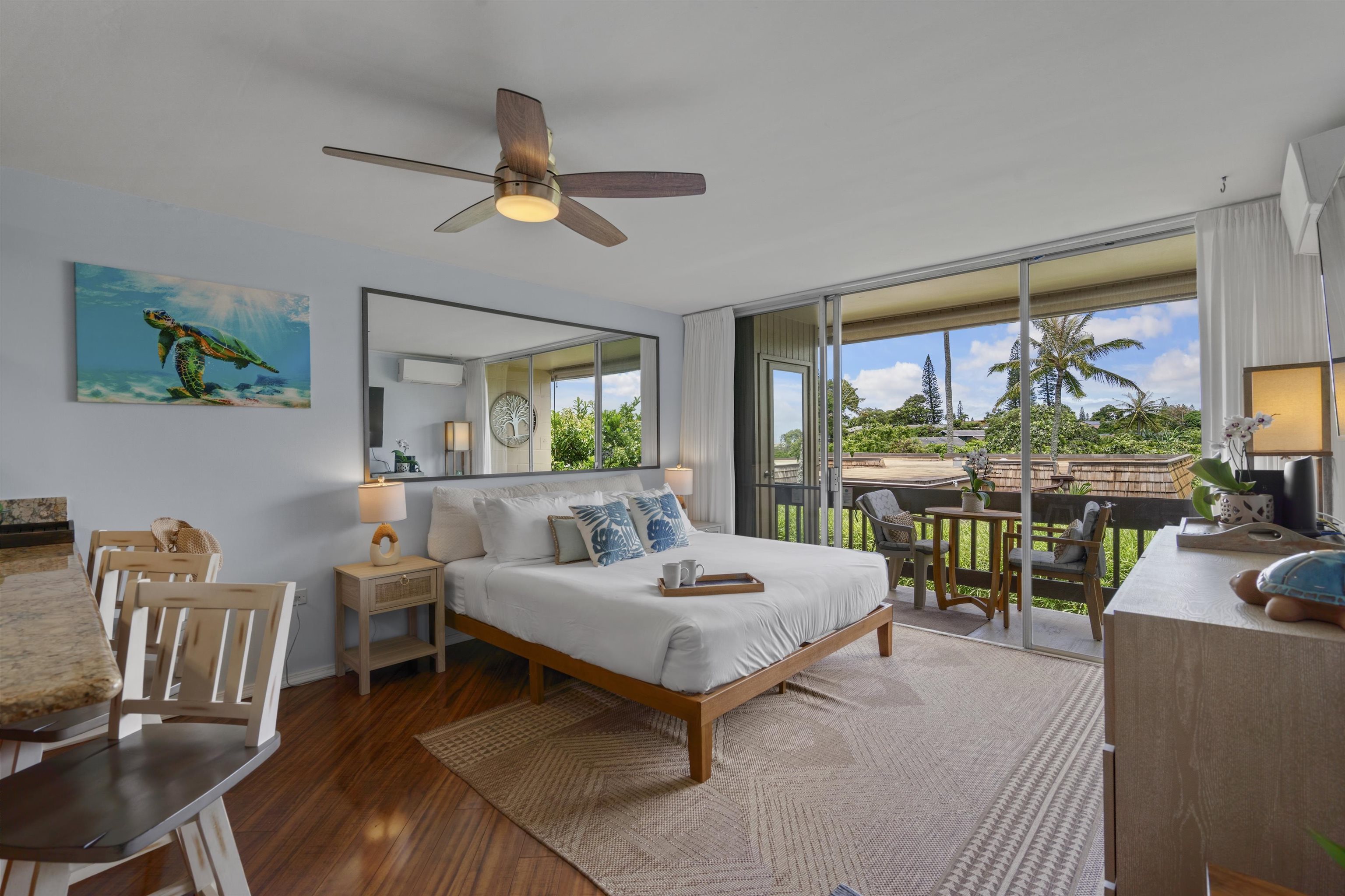 120 Hui Rd F Property Photo 3