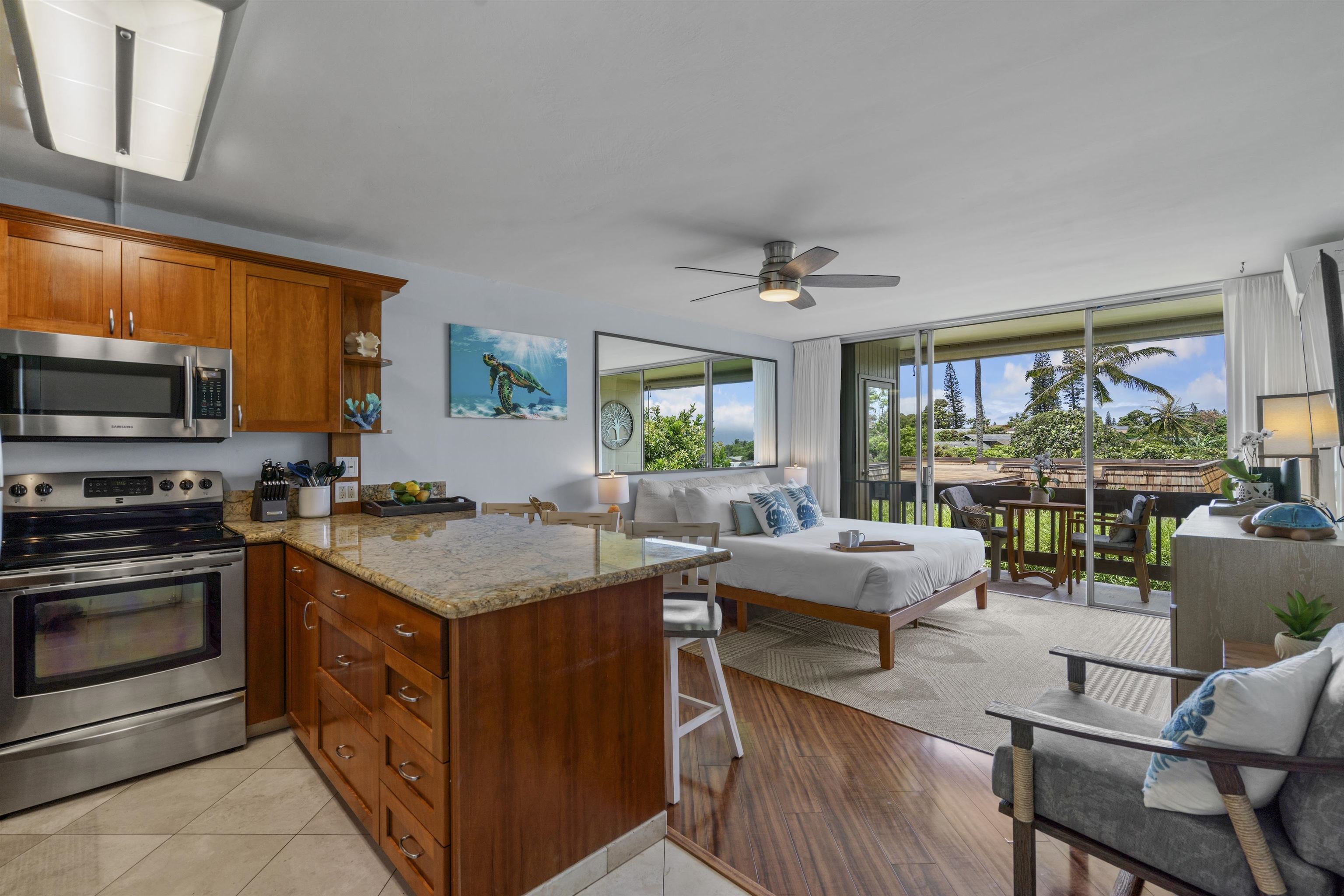120 Hui Rd F Property Photo 4