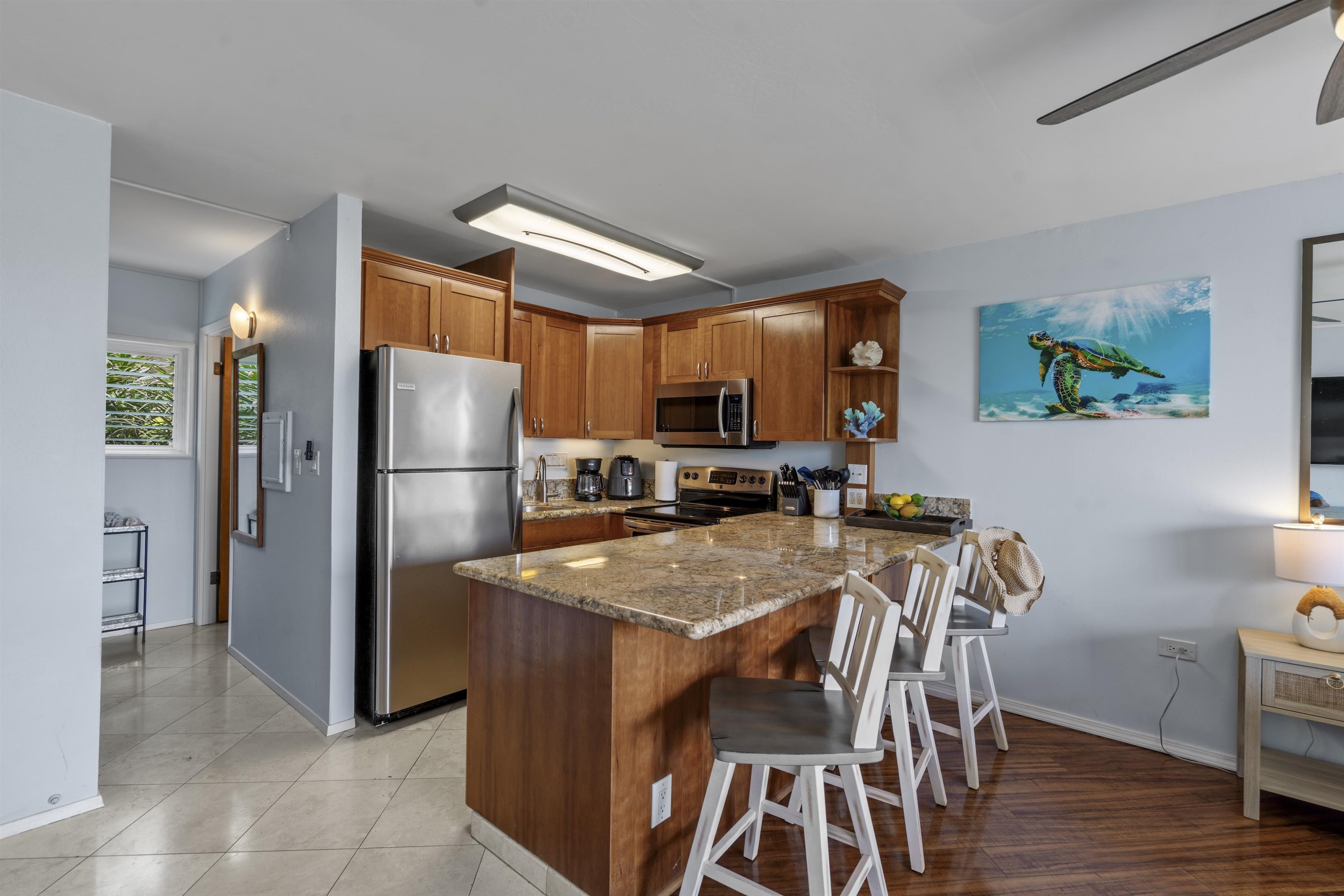 120 Hui Rd F Property Photo 6