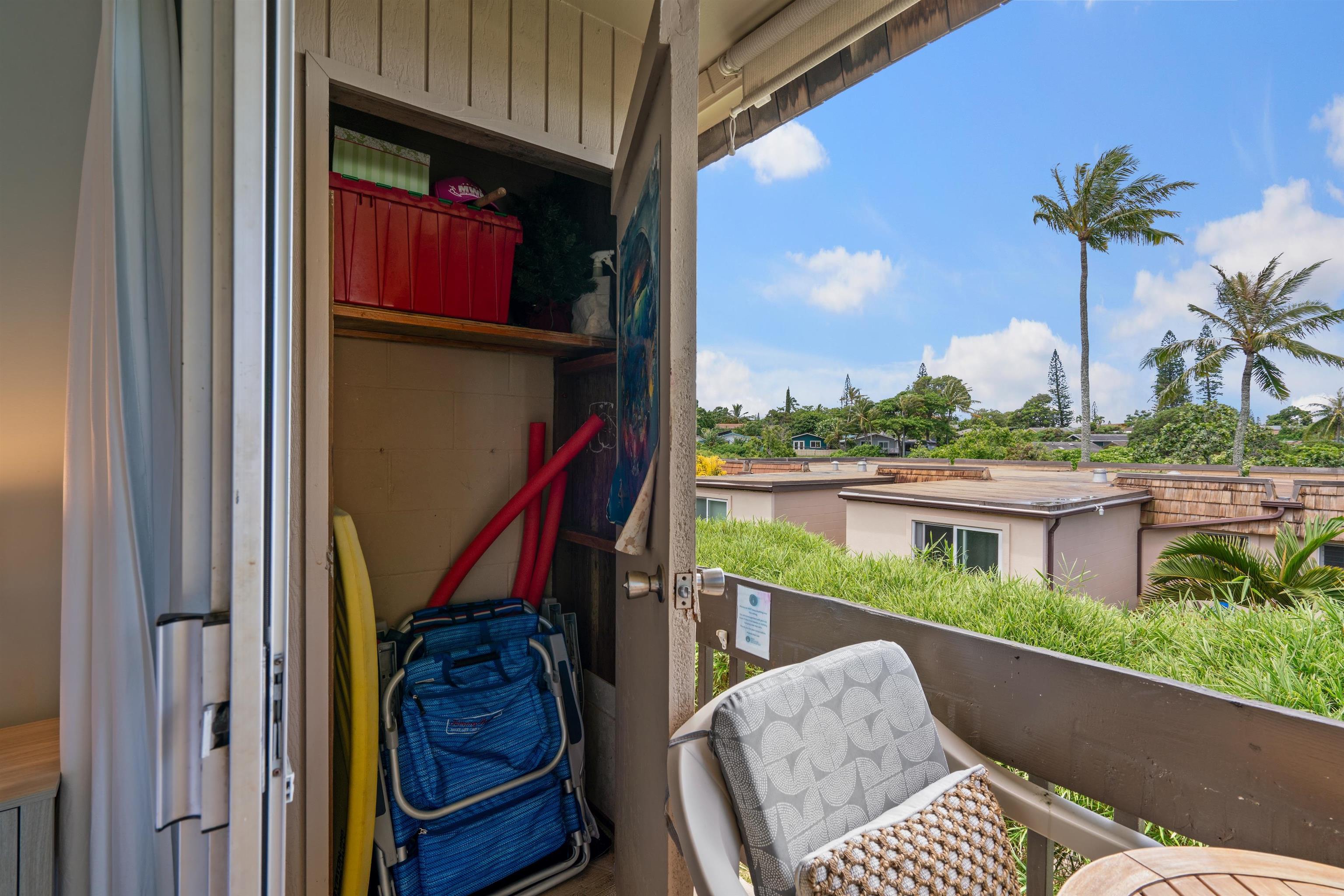 120 Hui Rd F Property Photo 15