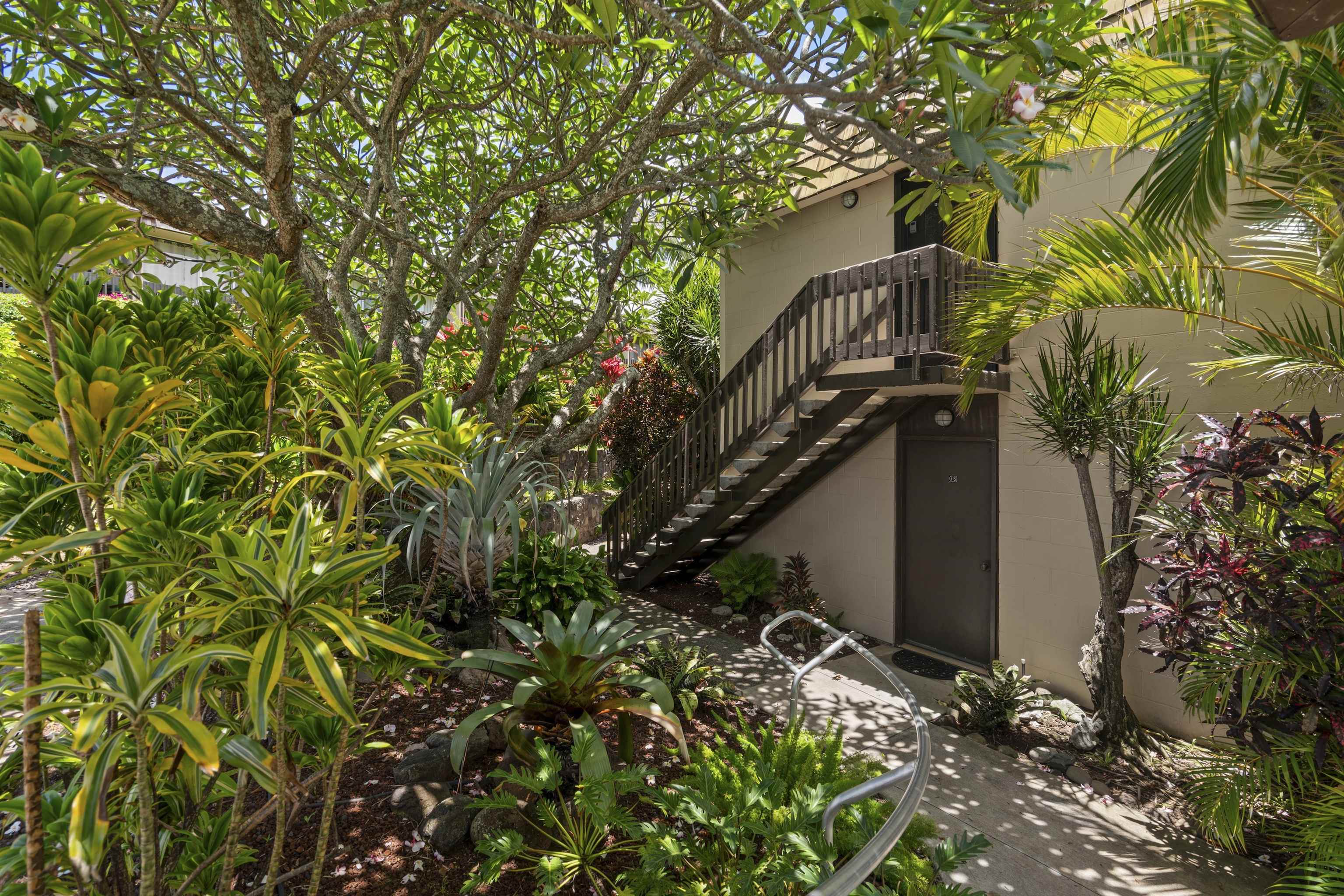 120 Hui Rd F Property Photo 19
