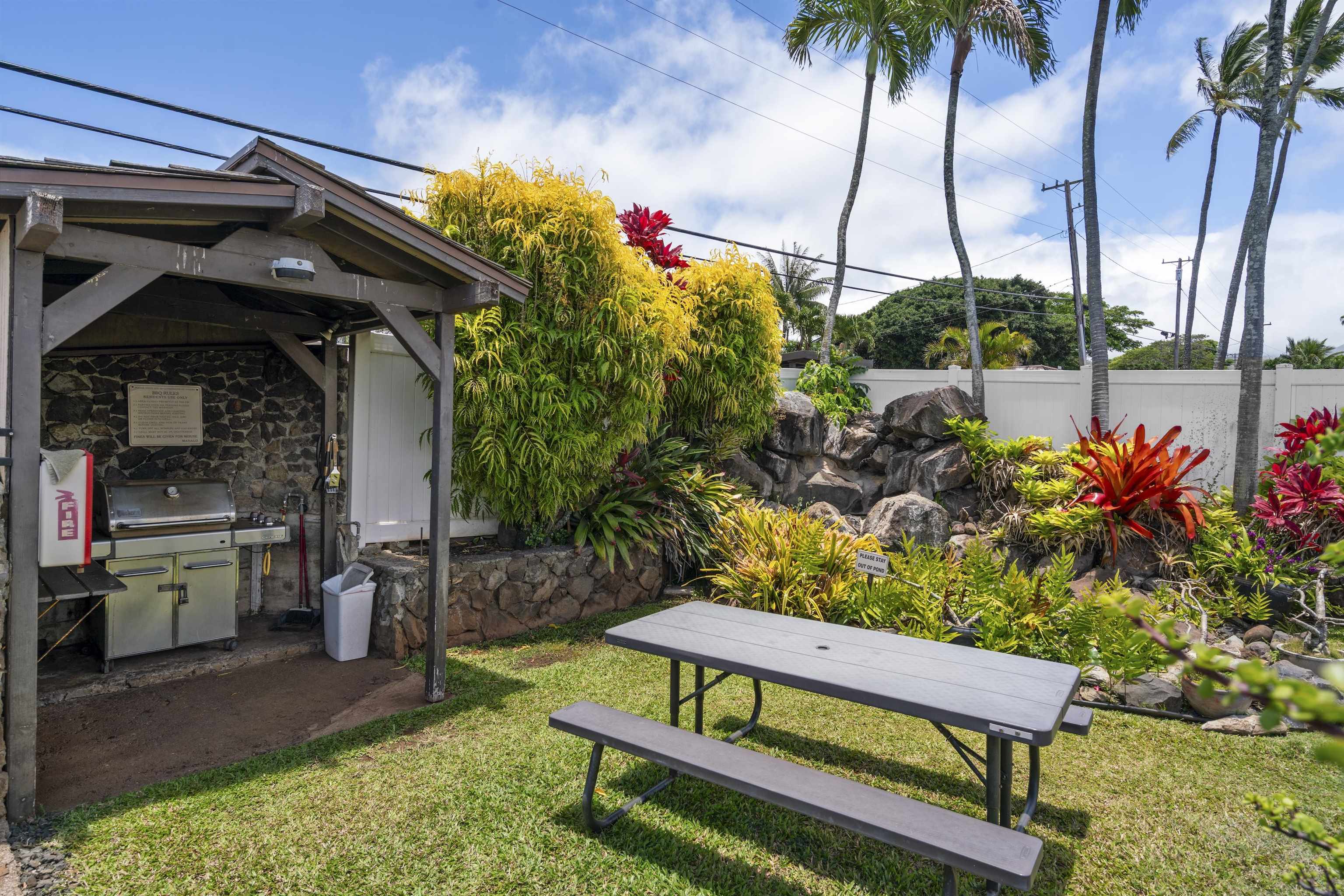 120 Hui Rd F Property Photo 21