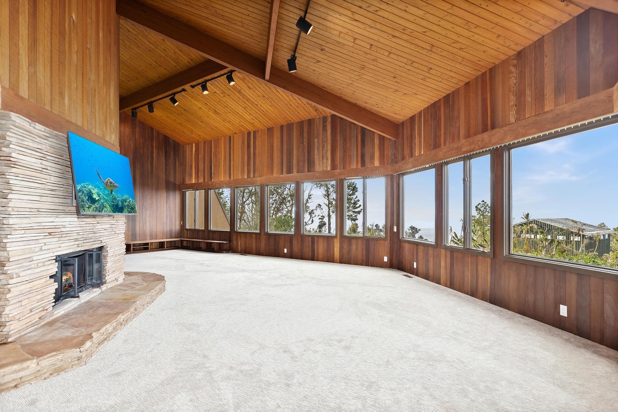 2450 Piiholo Rd Property Photo 12